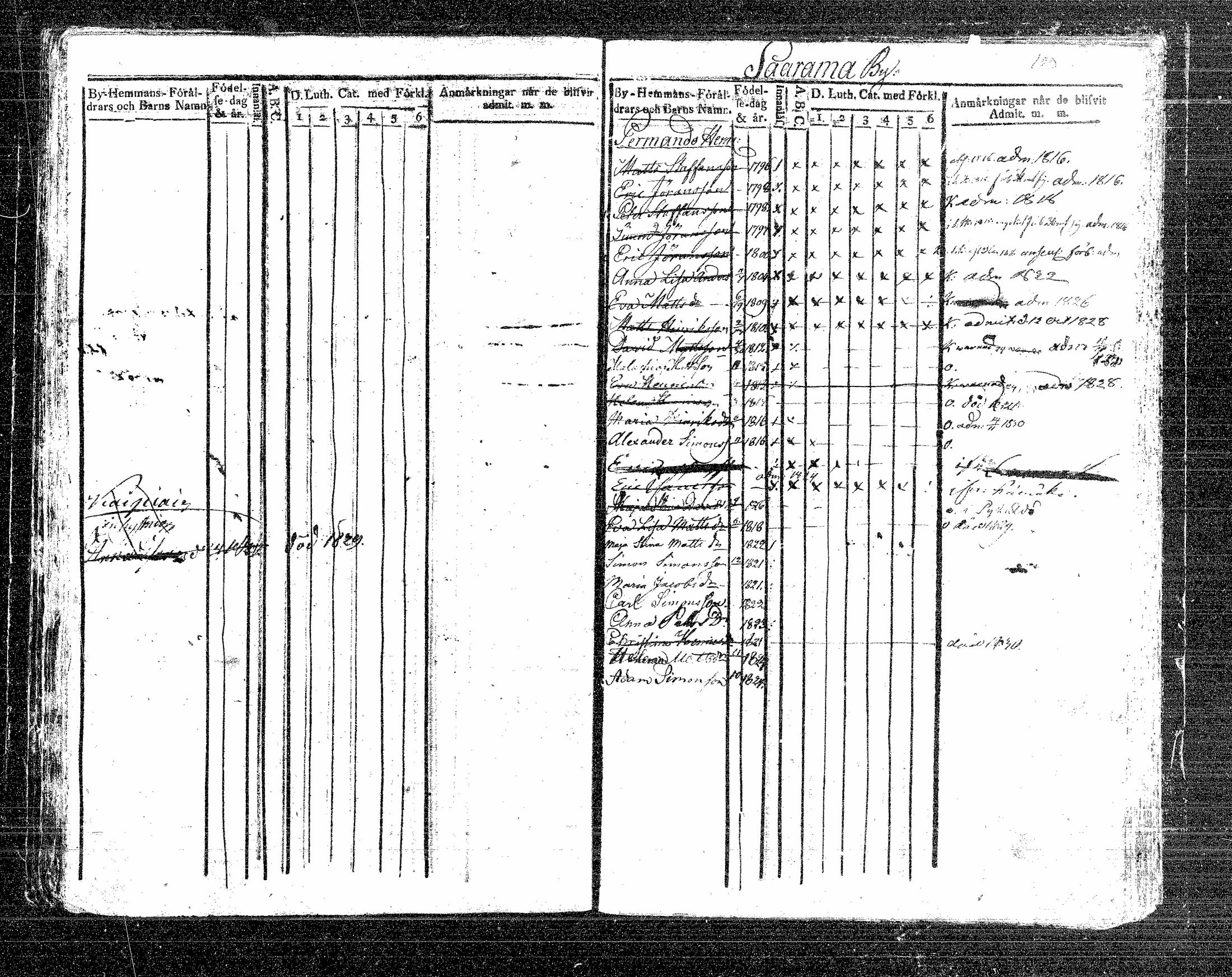 [ kuvat/95.jpg ]