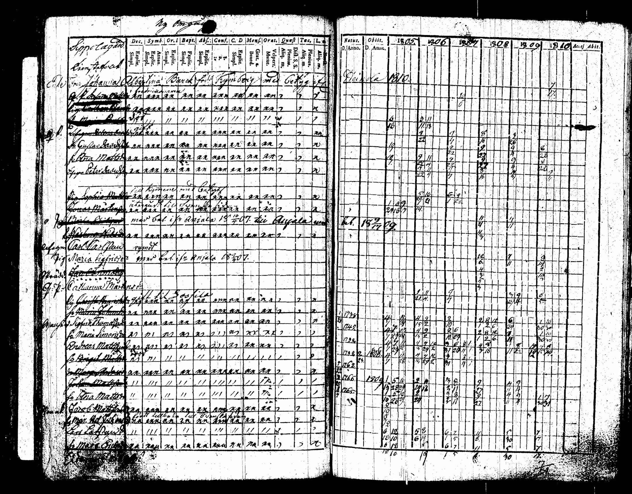 [ kuvat/242.jpg ]