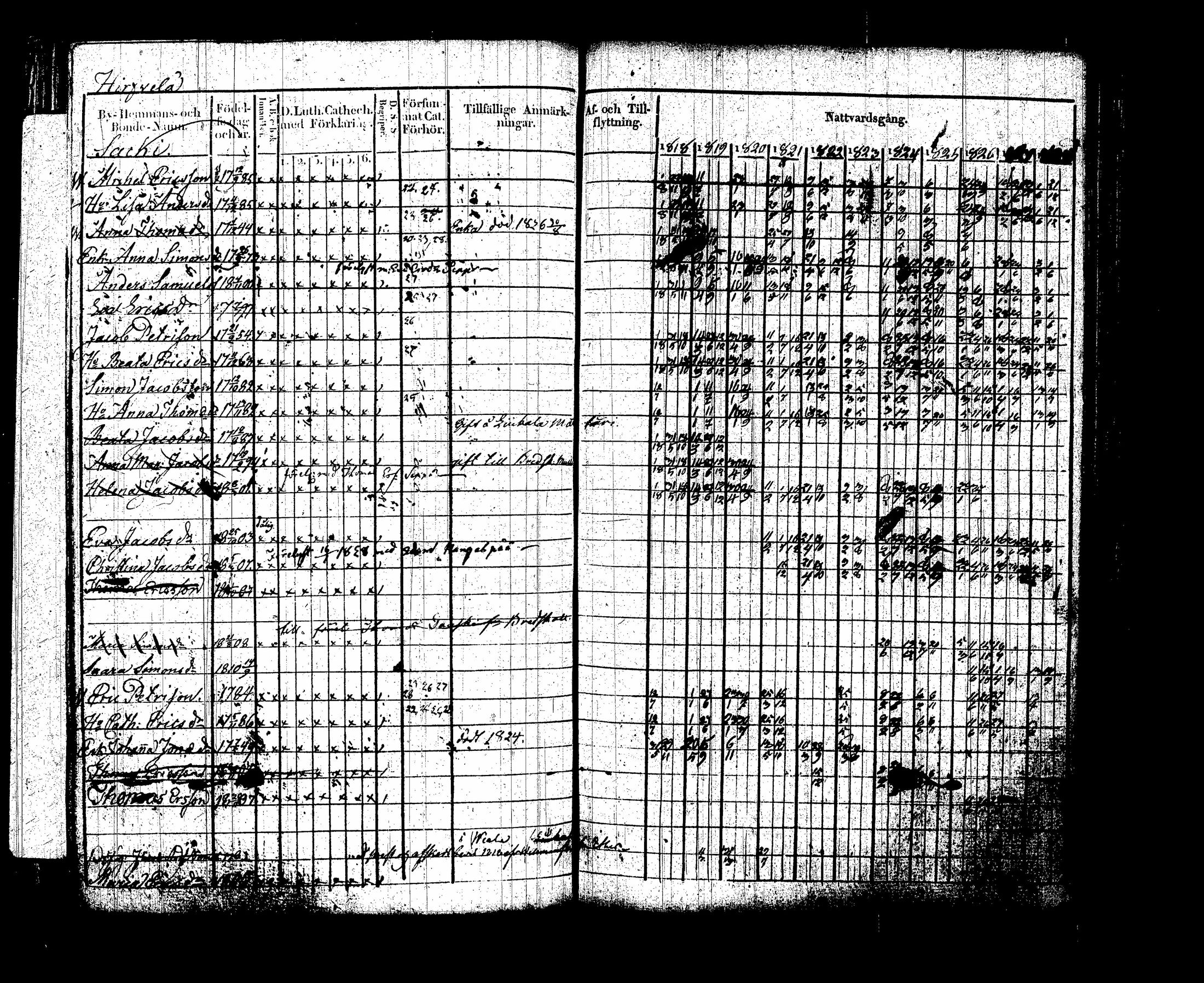 [ kuvat/206.jpg ]