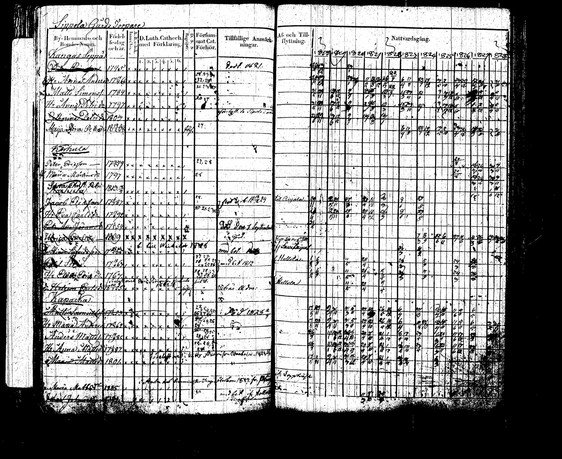 [ kuvat/230.jpg ]
