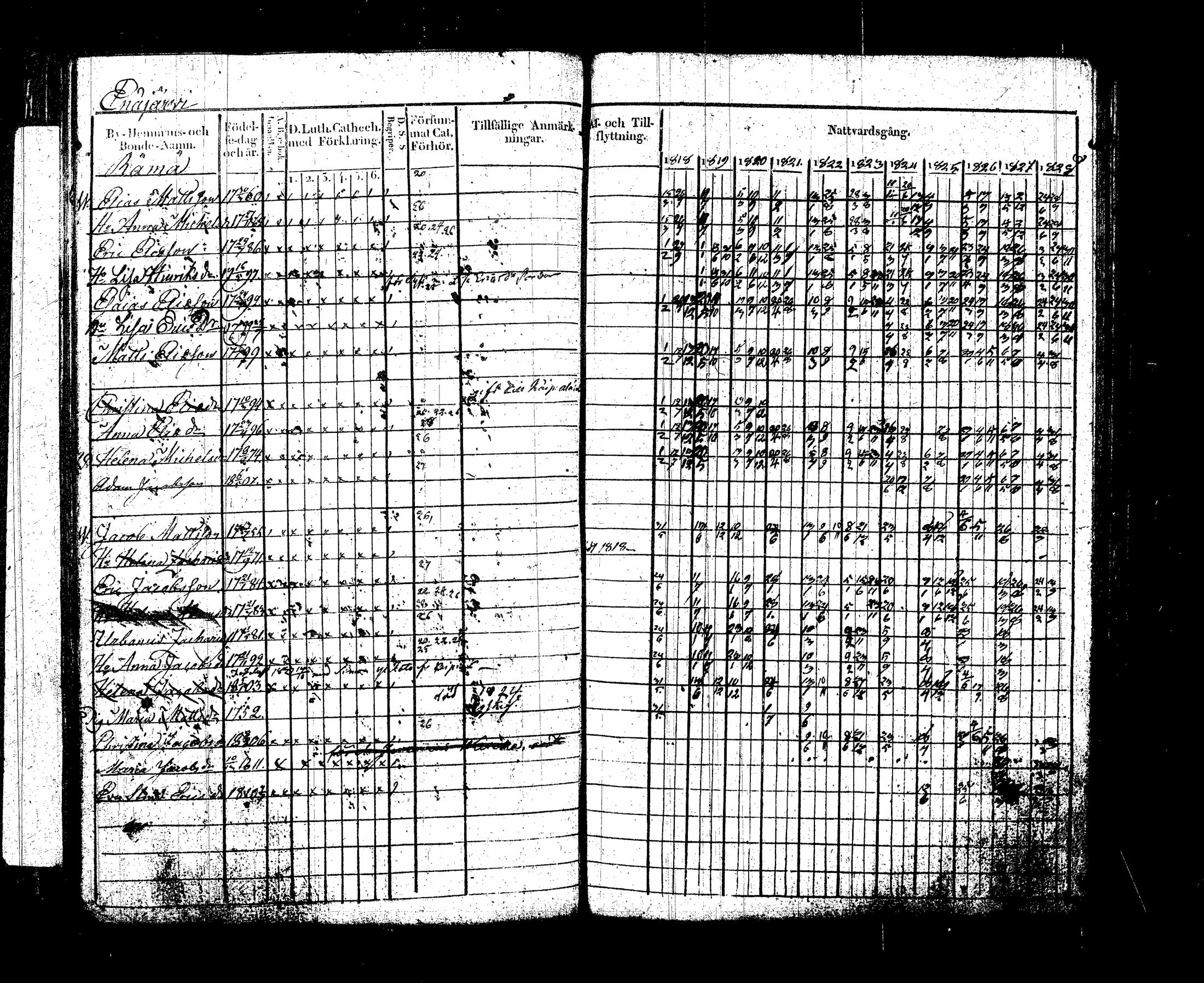 [ kuvat/254.jpg ]