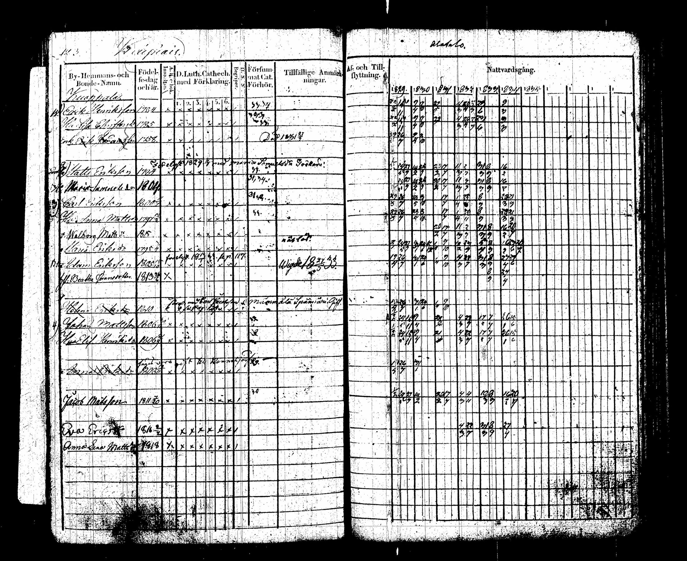 [ kuvat/515.jpg ]
