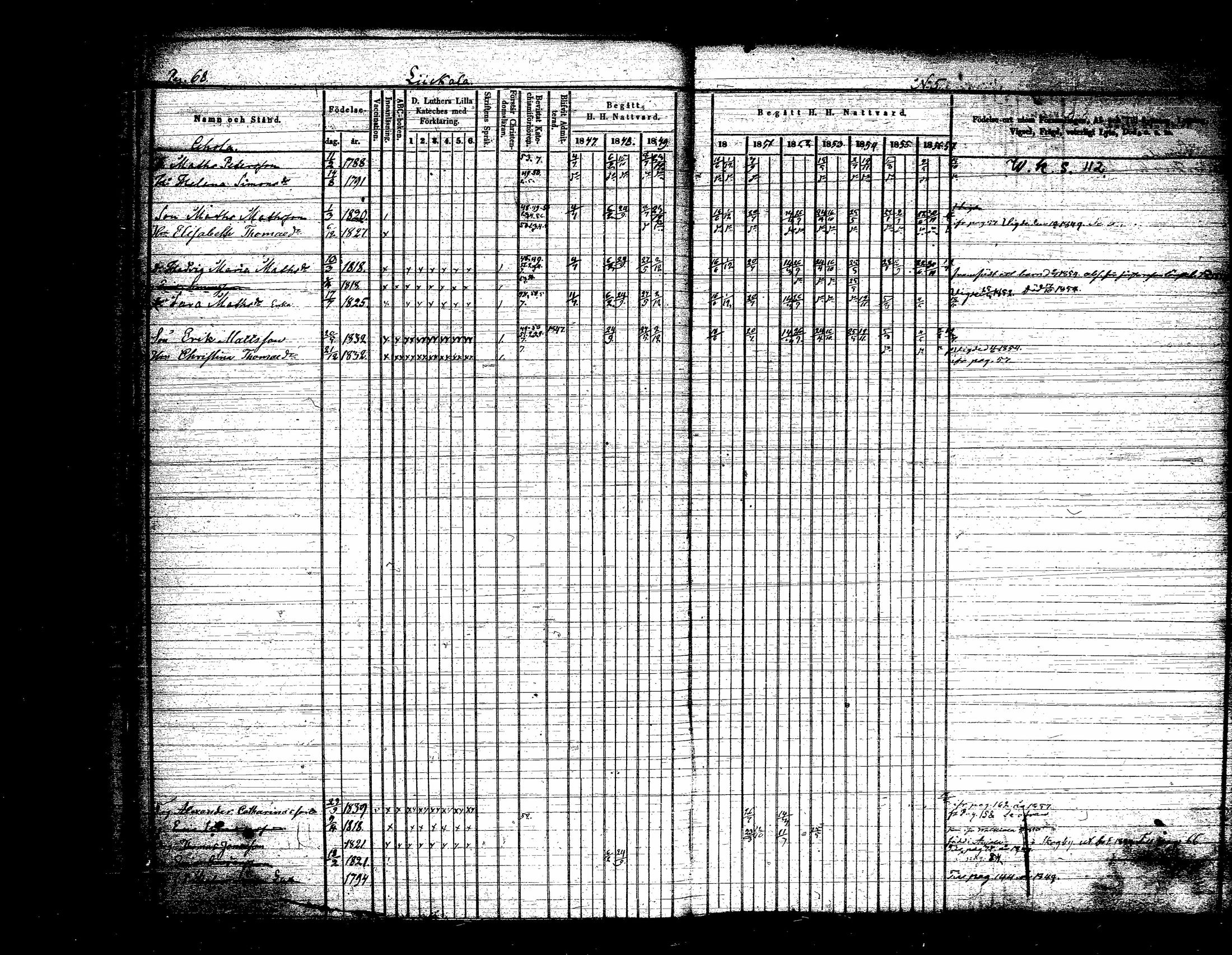 [ kuvat/117.jpg ]