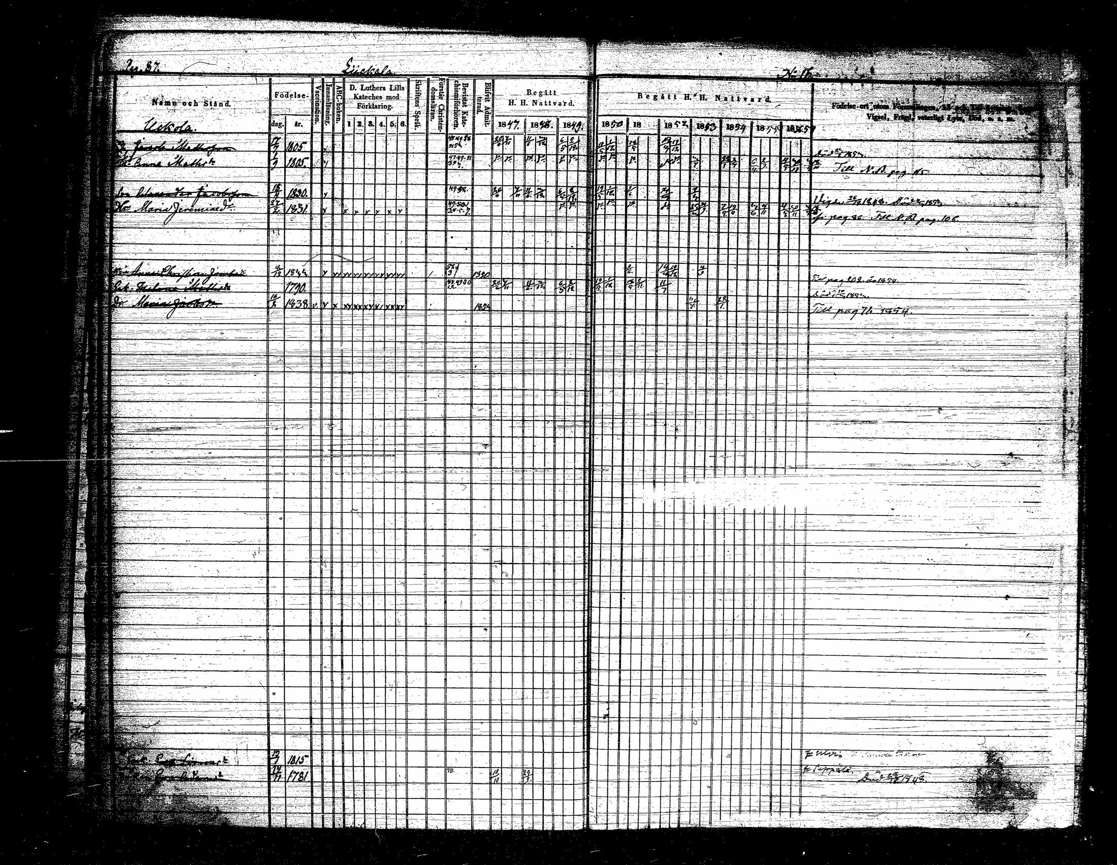 [ kuvat/150.jpg ]