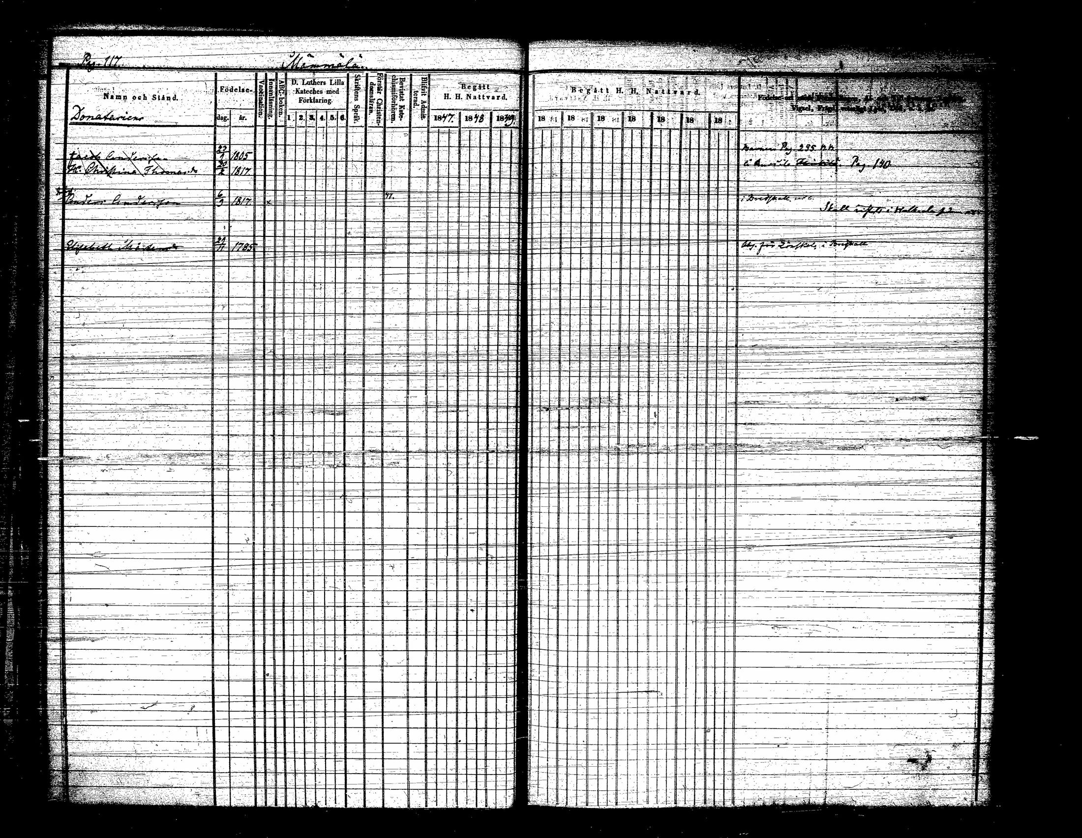 [ kuvat/190.jpg ]