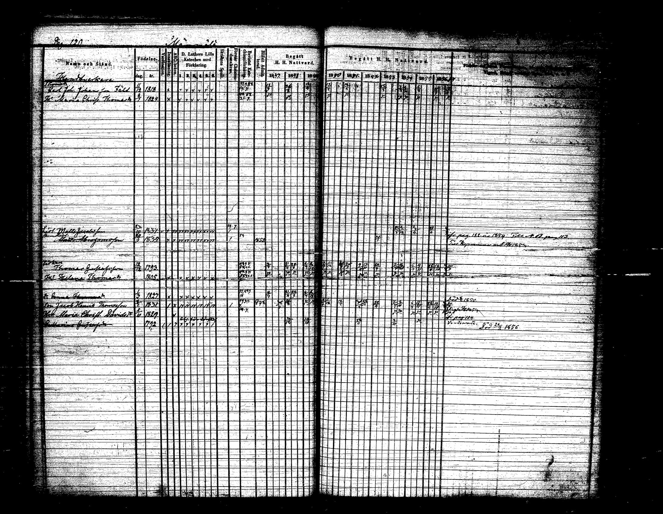 [ kuvat/193.jpg ]