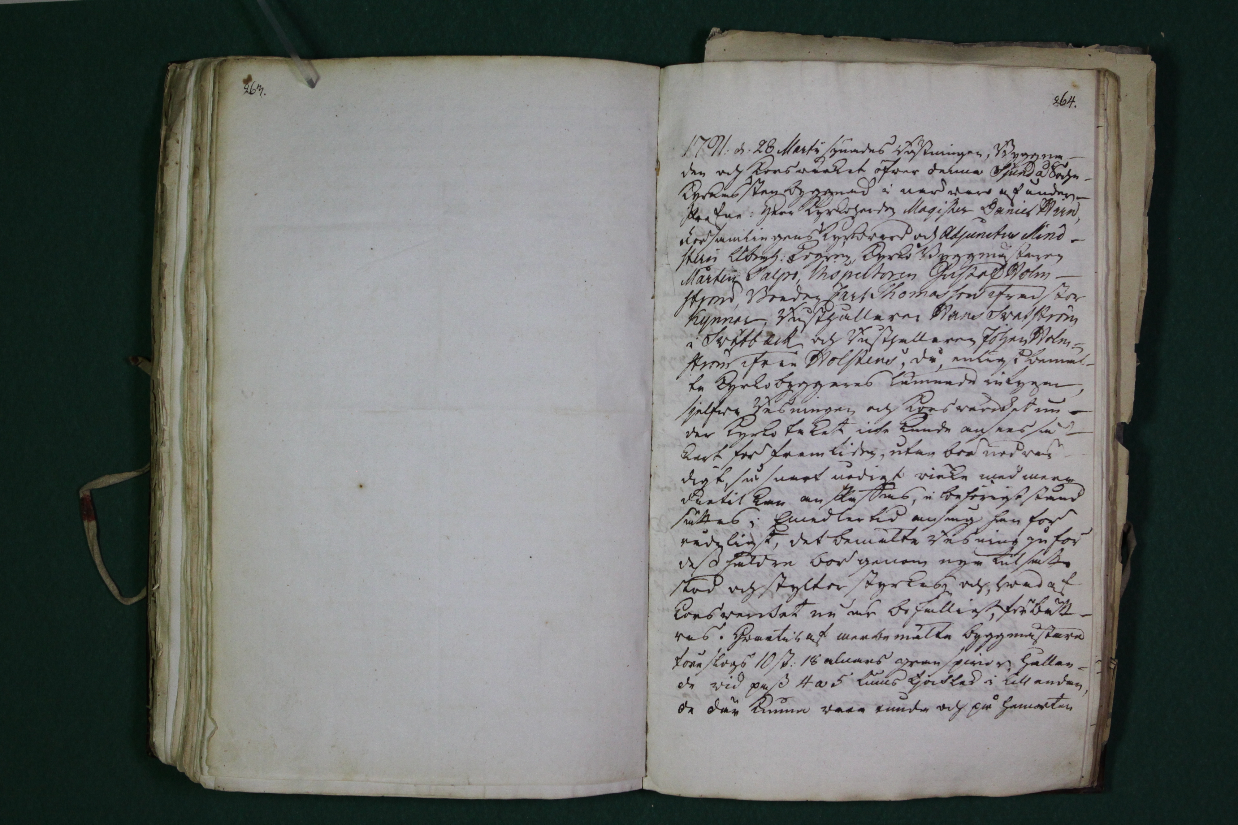 [ kuvat/147.jpg ]