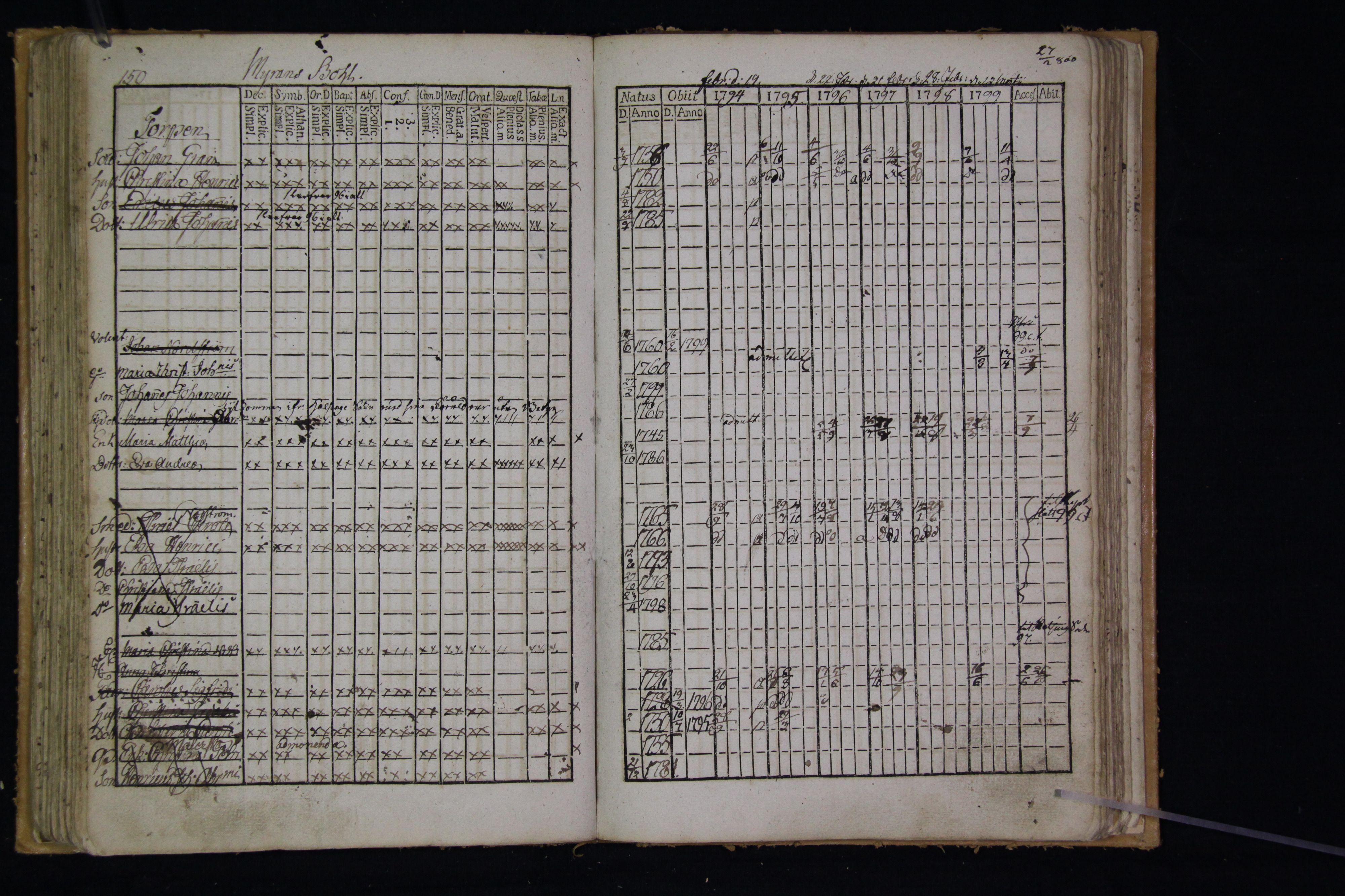 [ kuvat/152.jpg ]