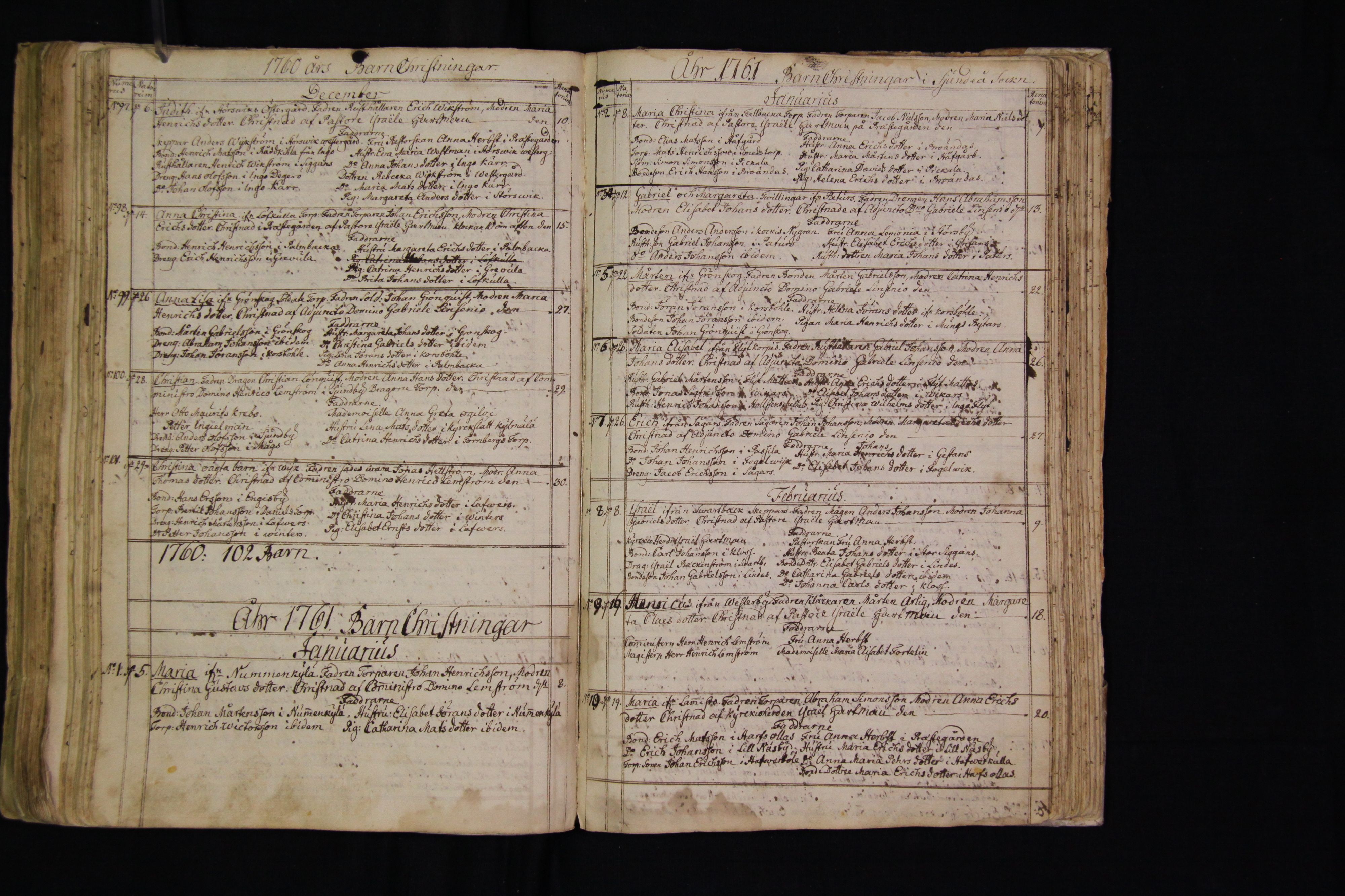 [ kuvat/160.jpg ]