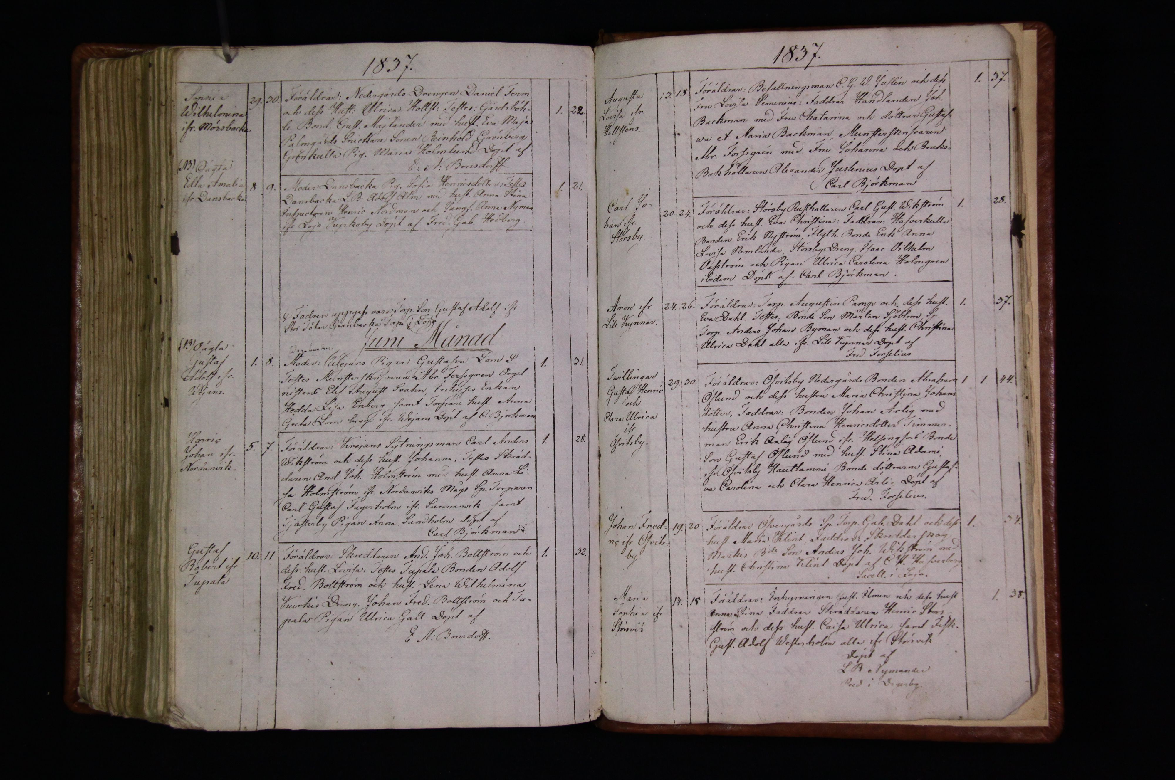 [ kuvat/354.jpg ]