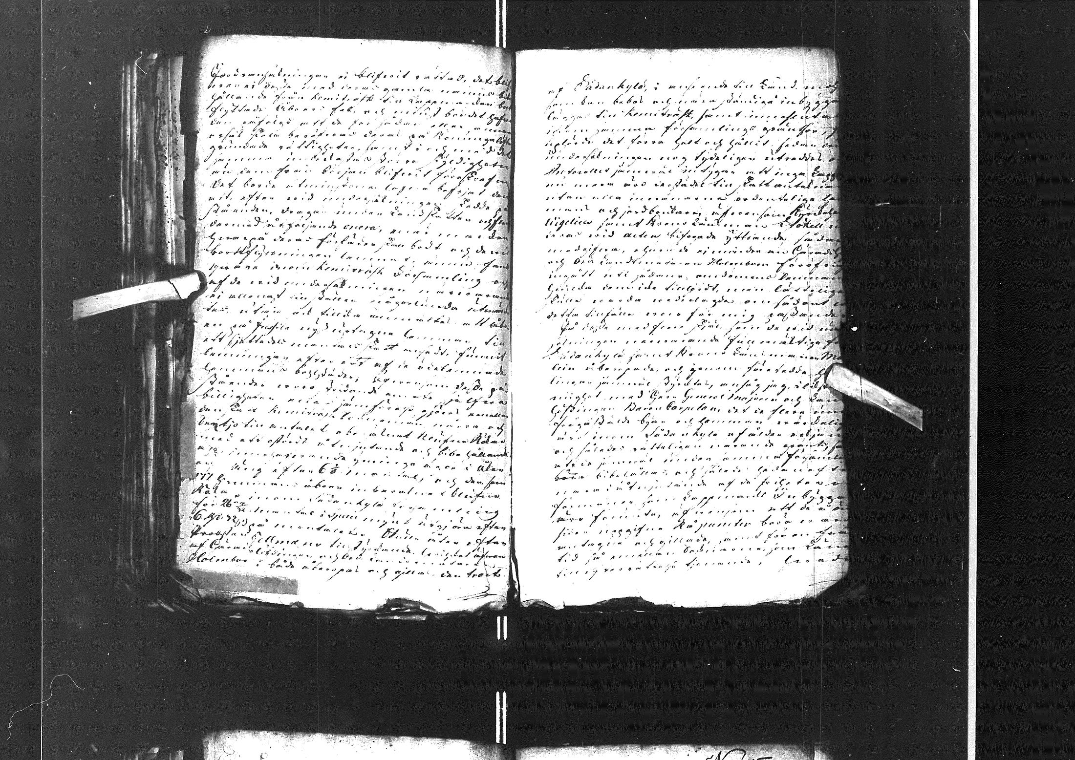 [ kuvat/117.jpg ]
