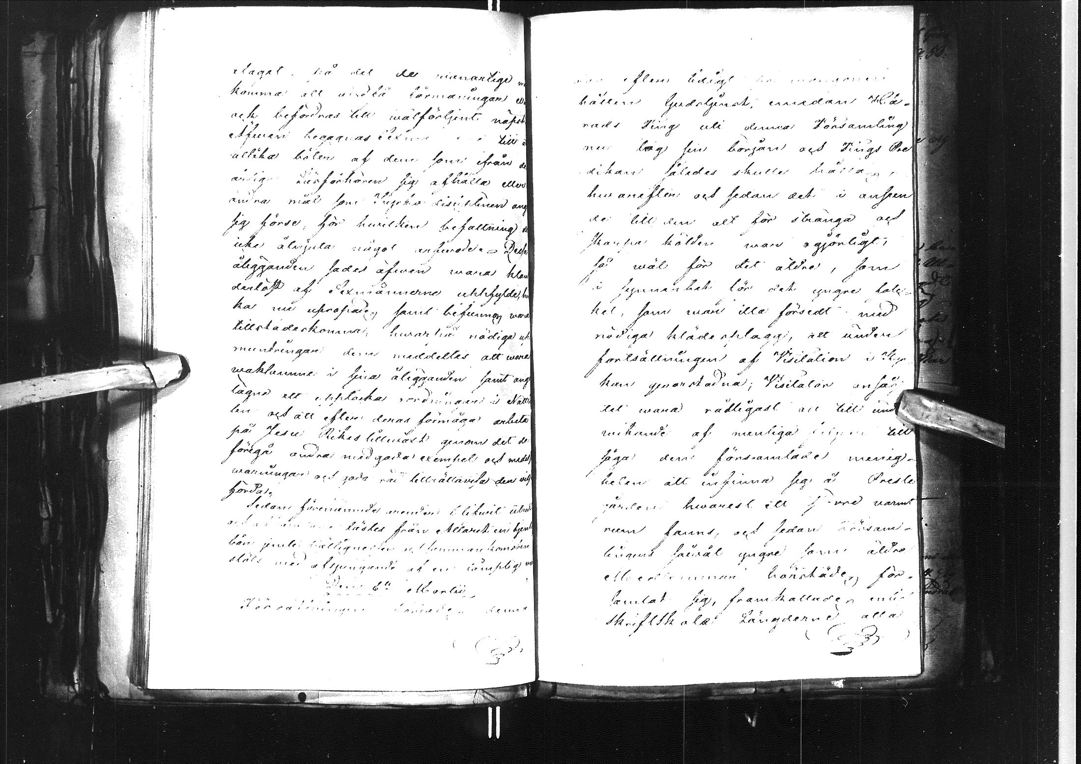 [ kuvat/182.jpg ]