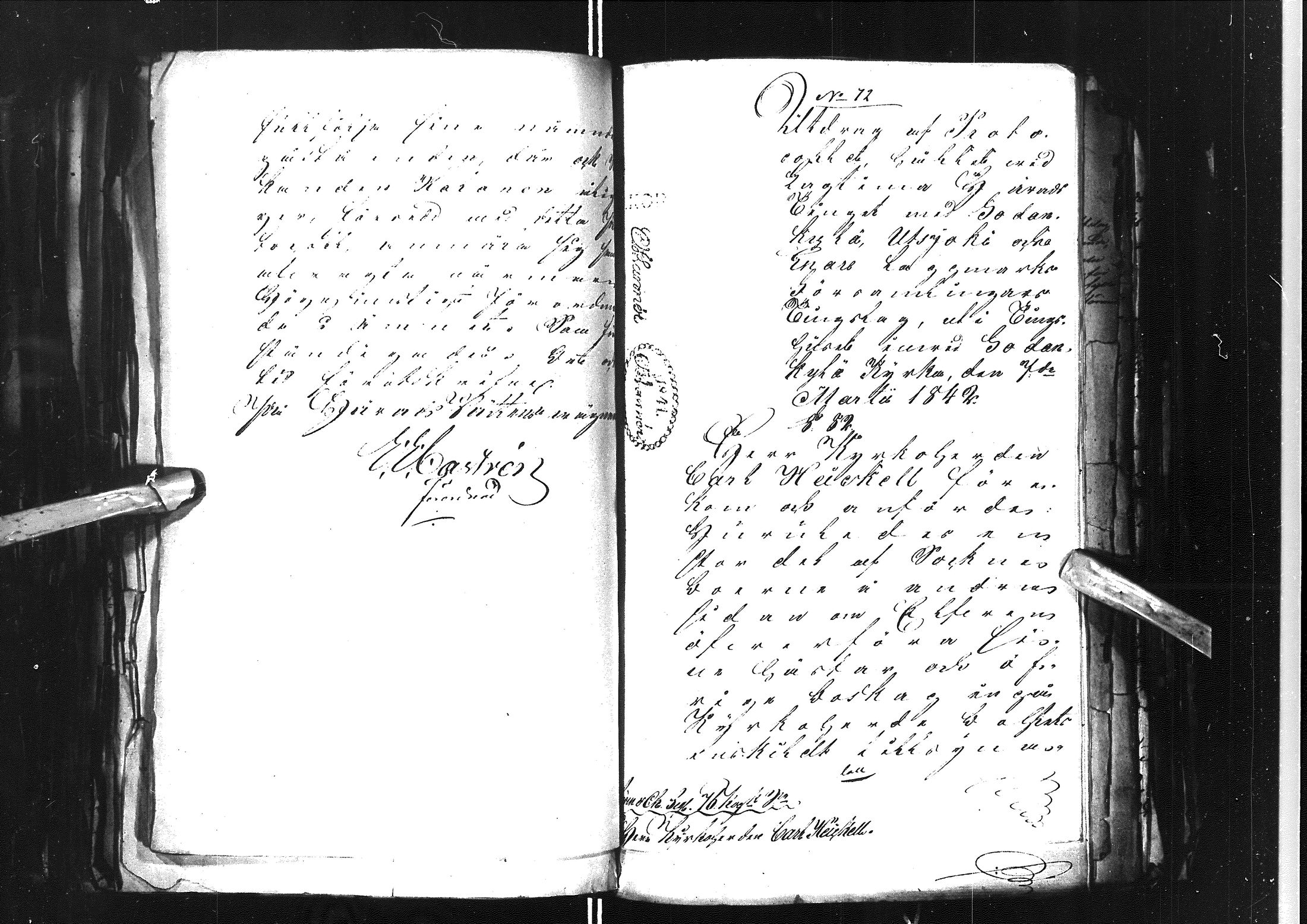[ kuvat/244.jpg ]