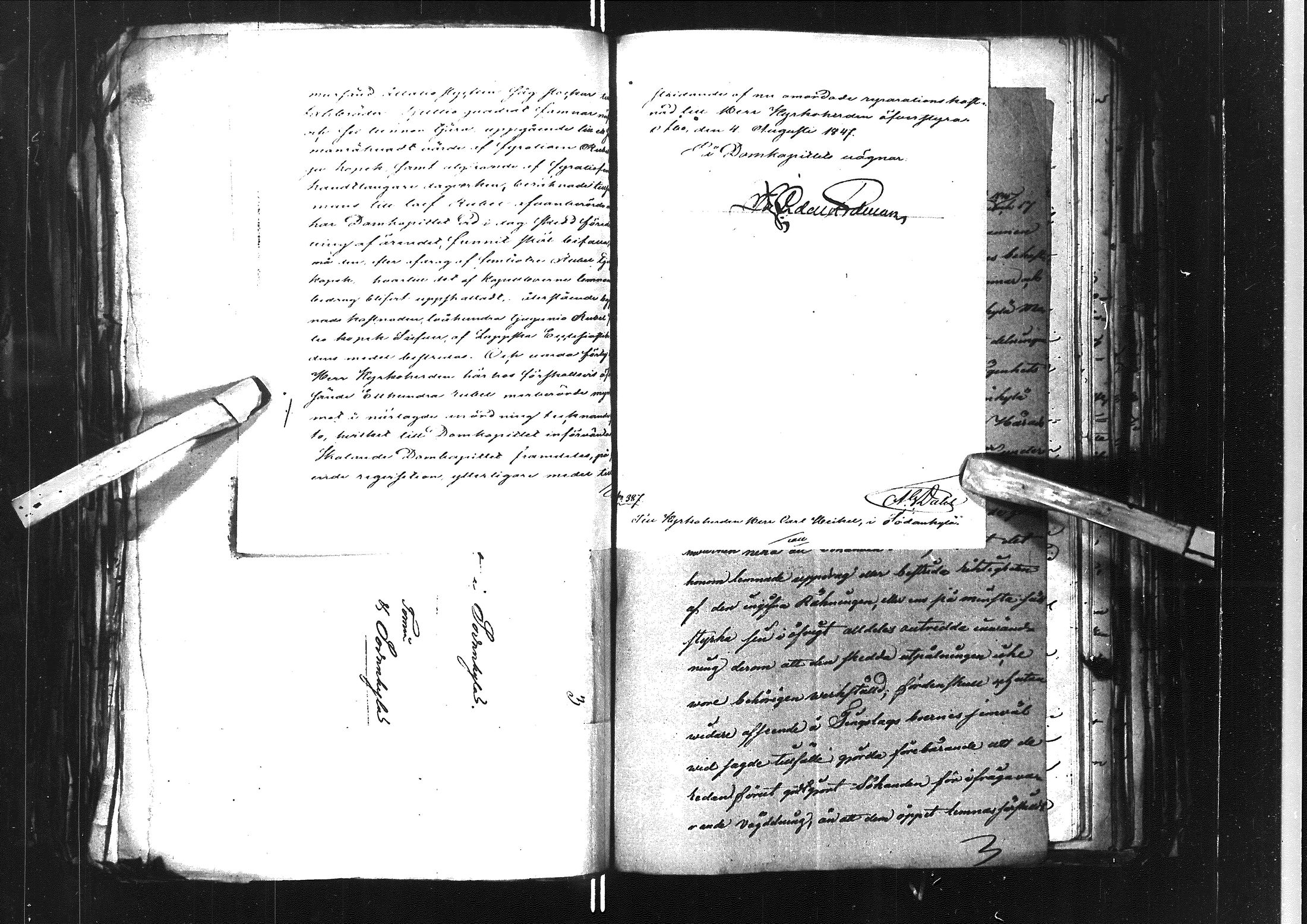 [ kuvat/289.jpg ]