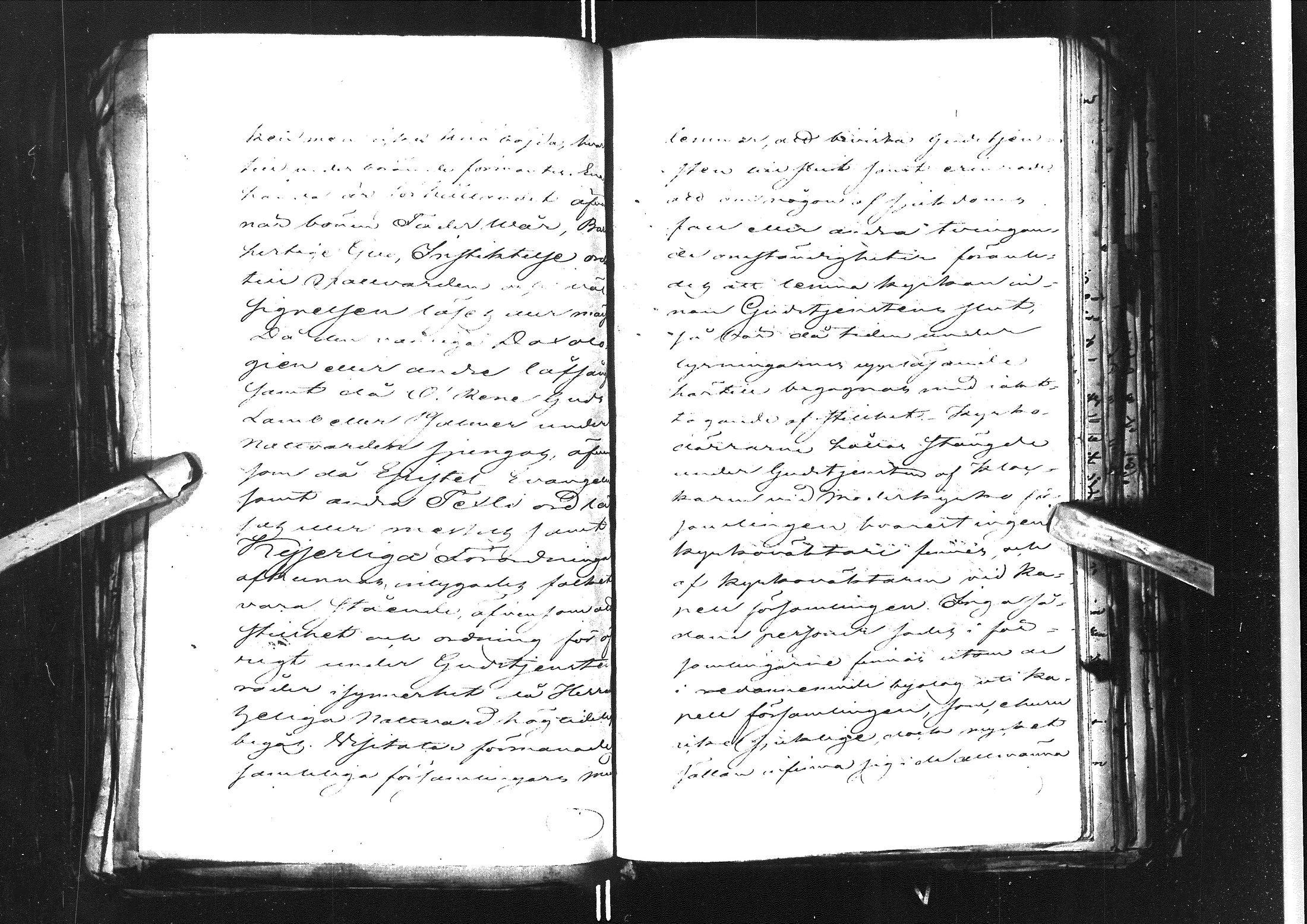 [ kuvat/297.jpg ]
