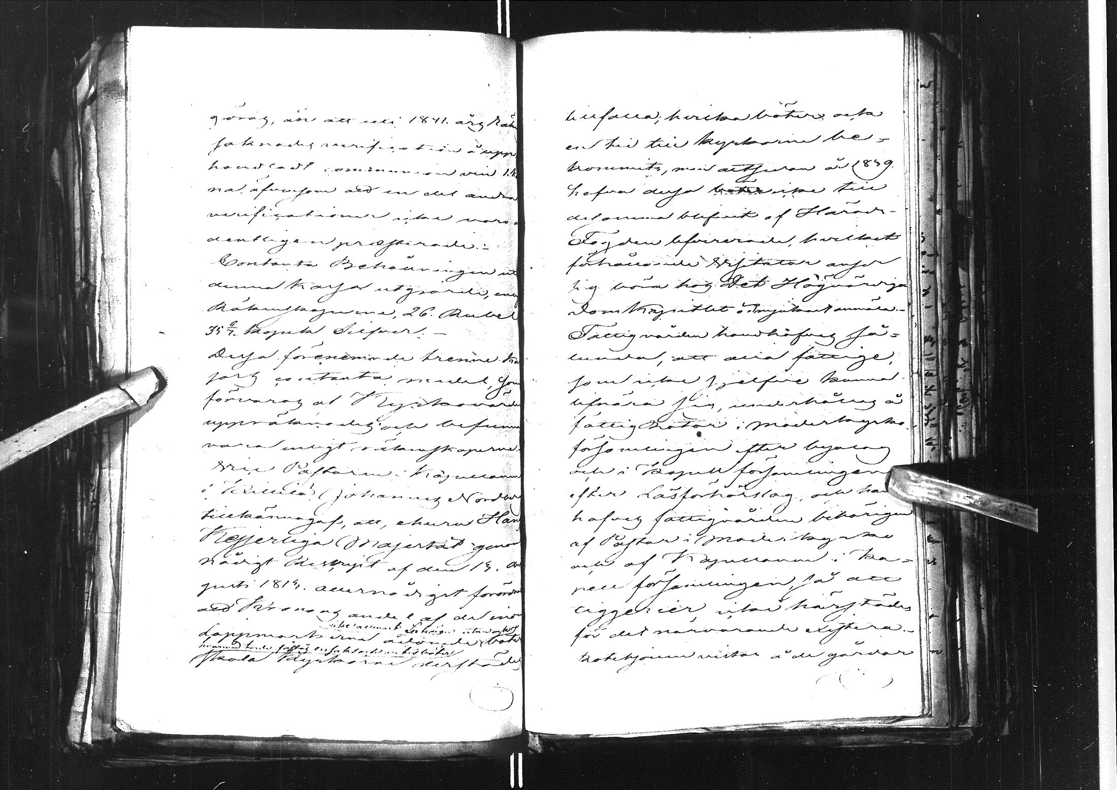 [ kuvat/312.jpg ]