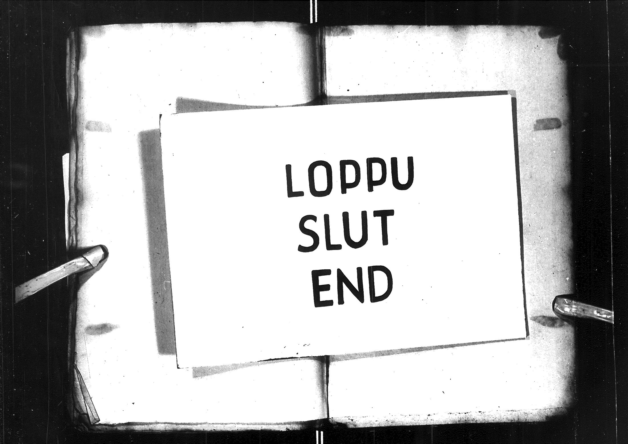 [ kuvat/138.jpg ]