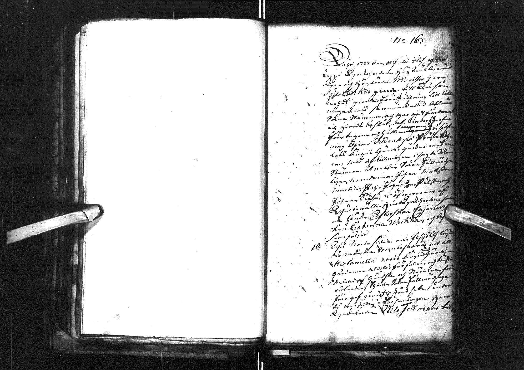 [ kuvat/57.jpg ]