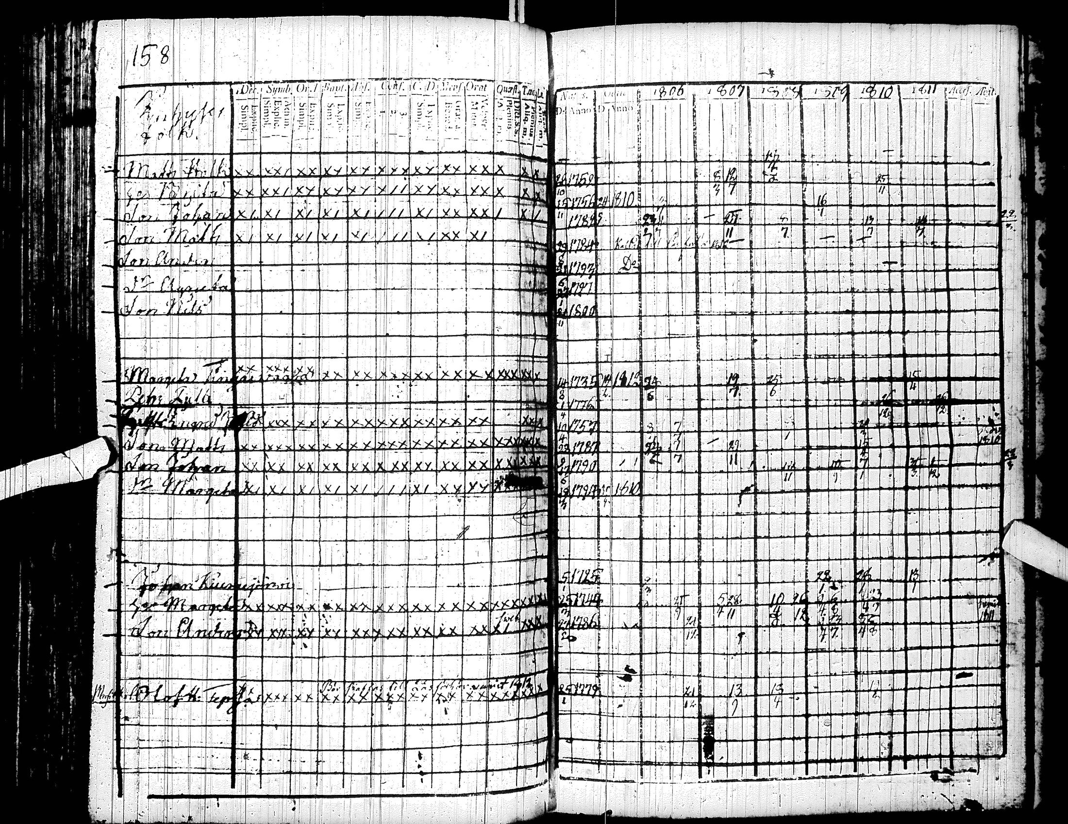 [ kuvat/166.jpg ]