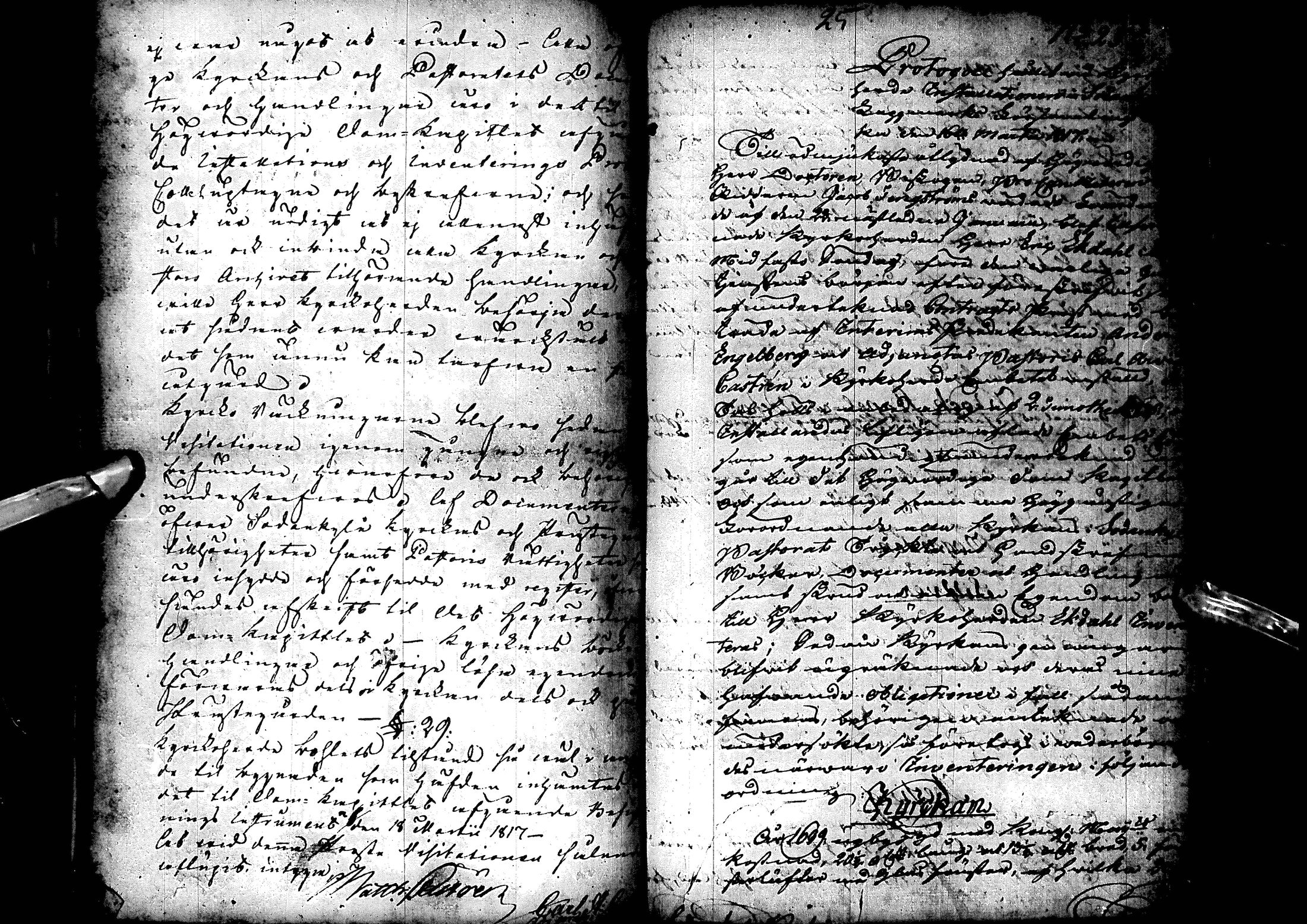 [ kuvat/126.jpg ]