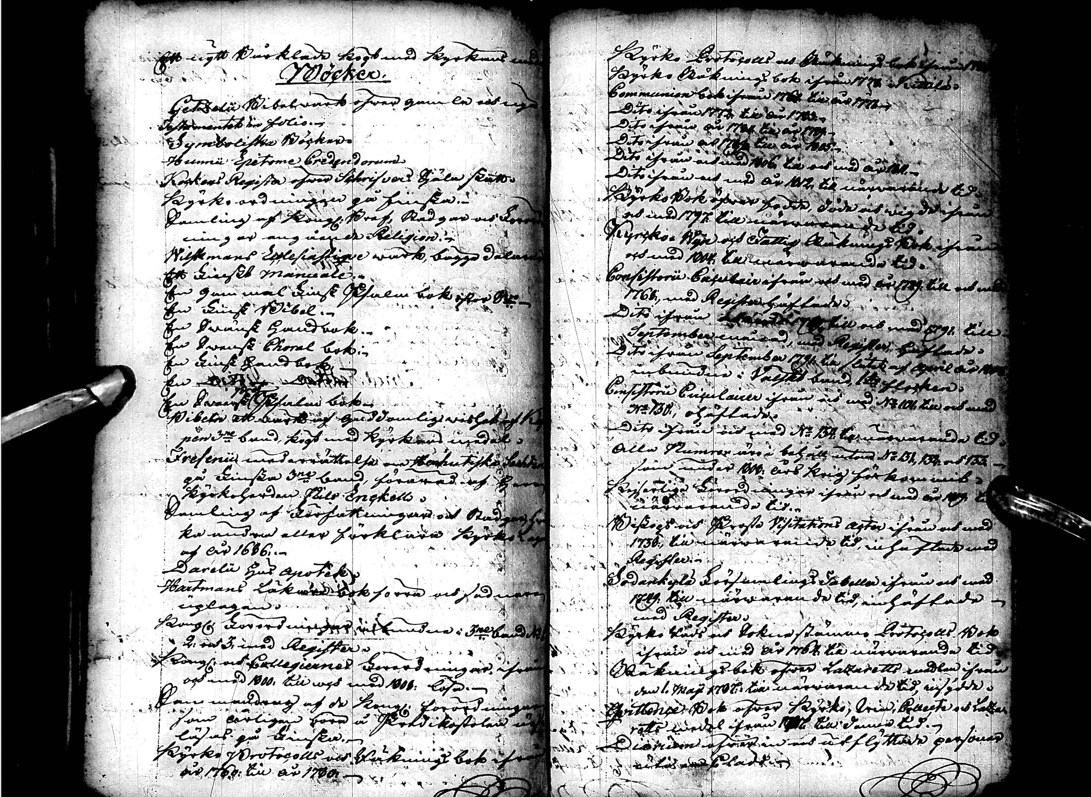 [ kuvat/128.jpg ]