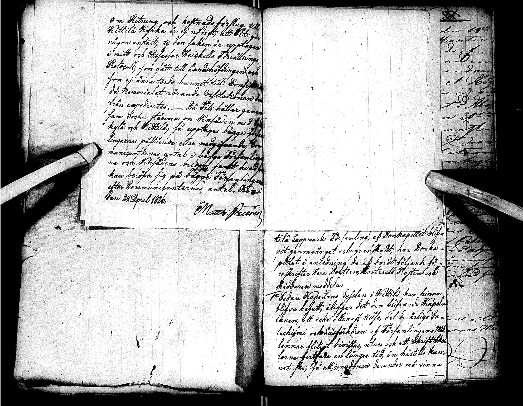 [ kuvat/162.jpg ]