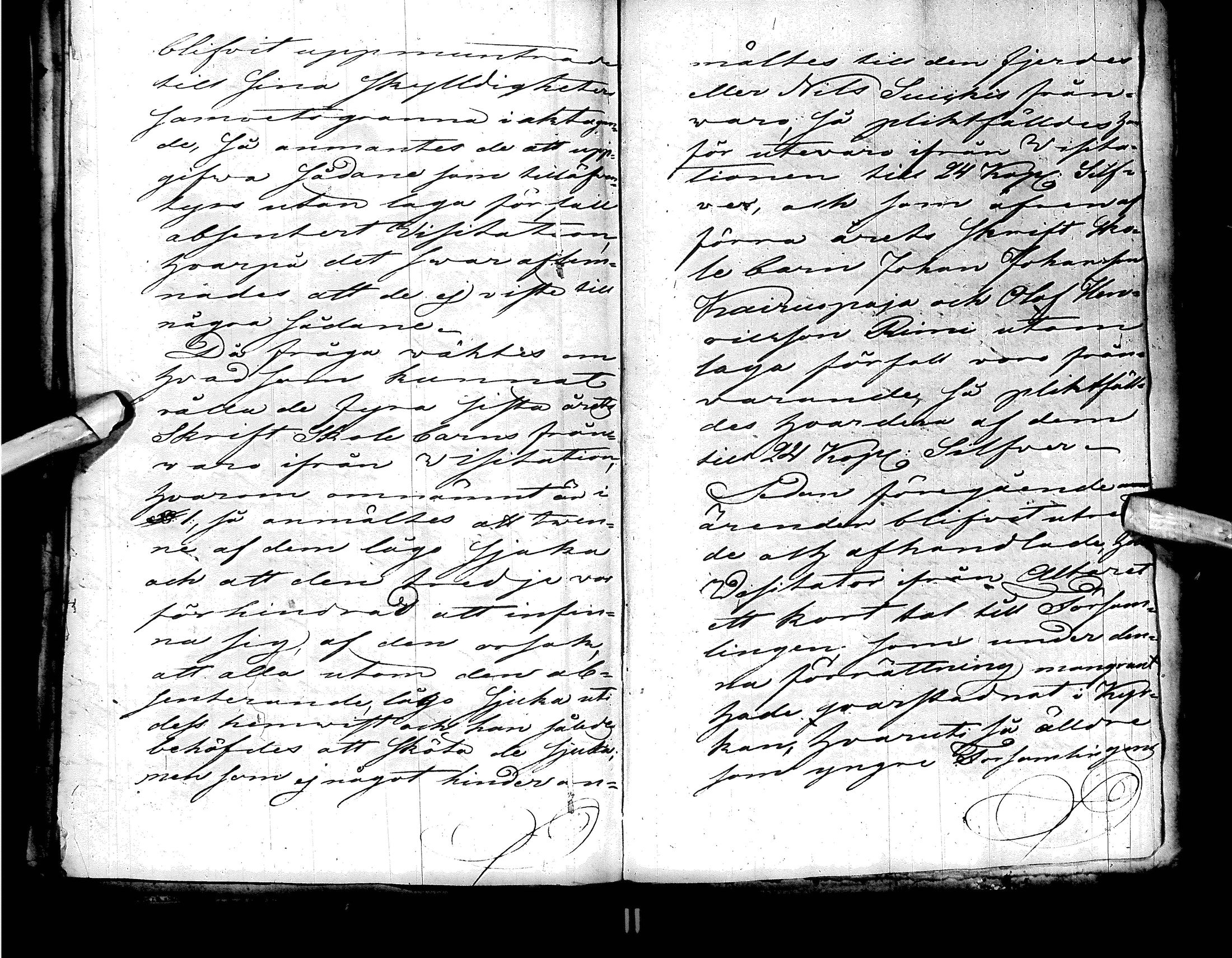 [ kuvat/187.jpg ]