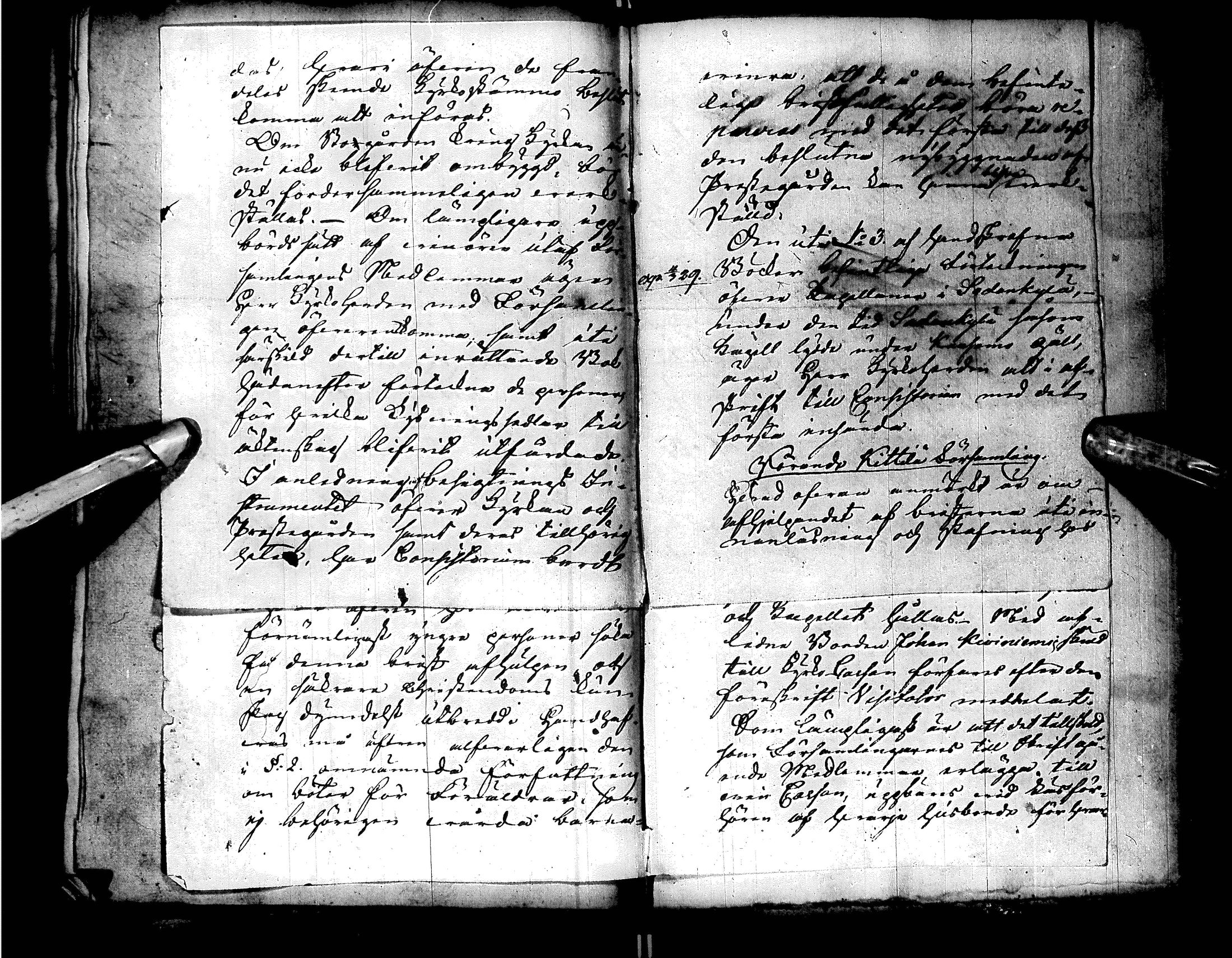 [ kuvat/193.jpg ]