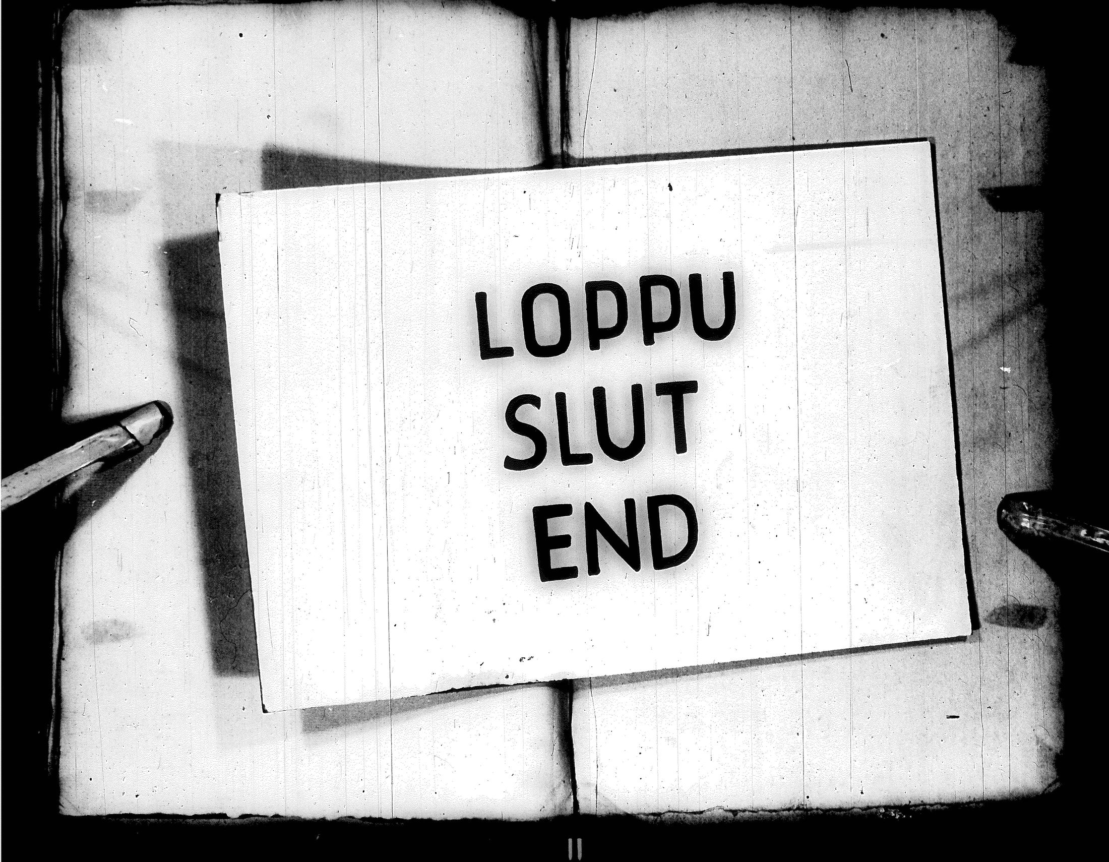 [ kuvat/197.jpg ]