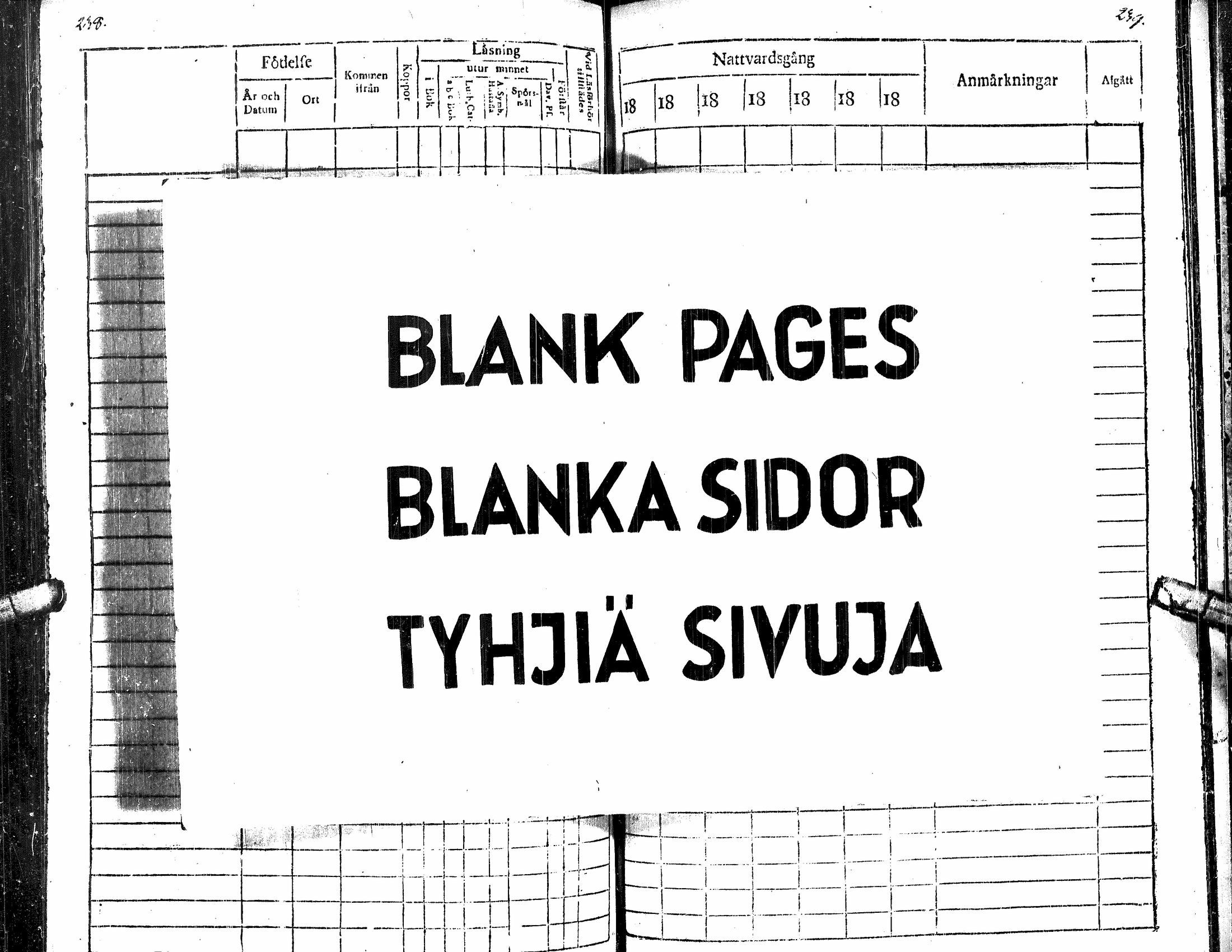[ kuvat/125.jpg ]