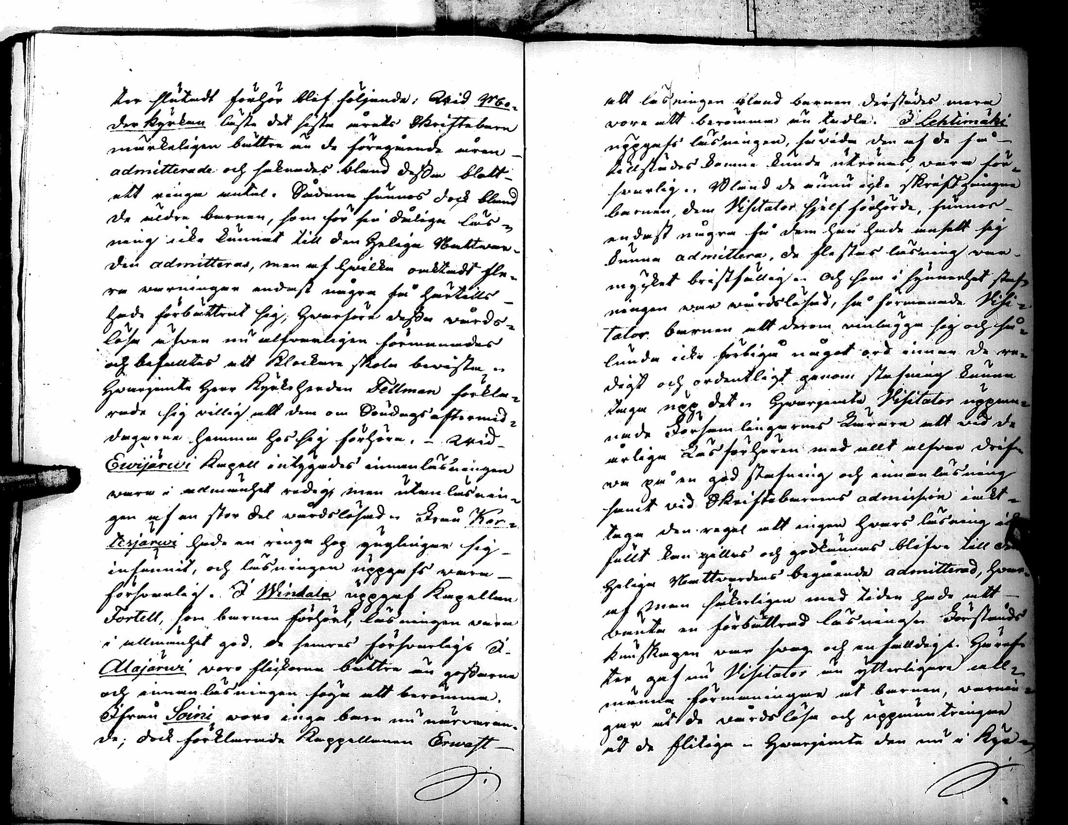 [ kuvat/66.jpg ]
