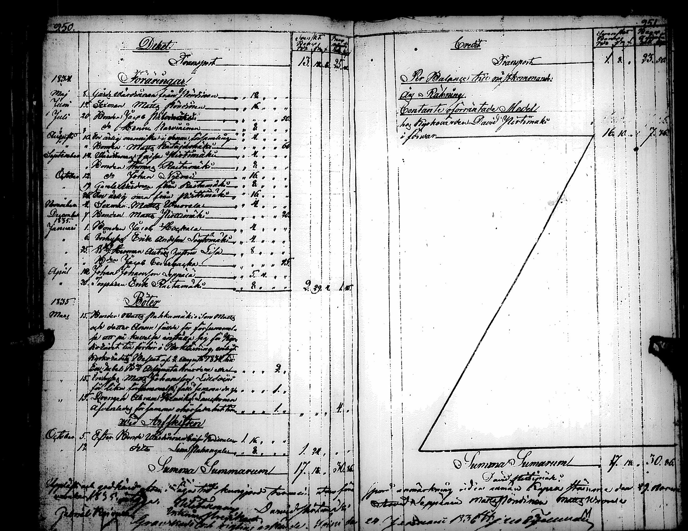 [ kuvat/116.jpg ]