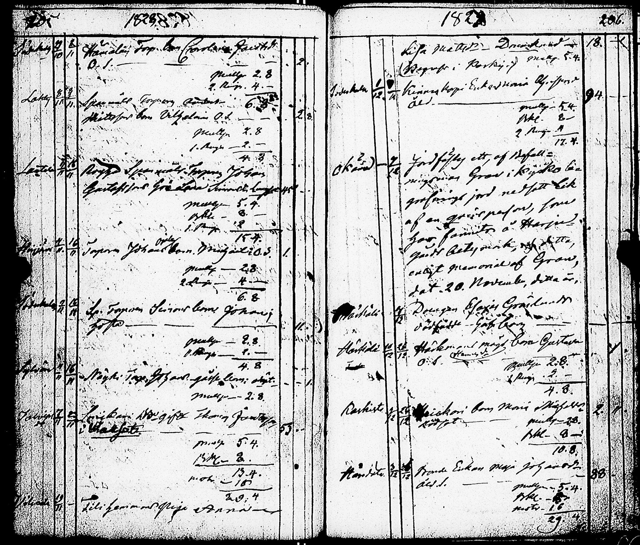 [ kuvat/97.jpg ]