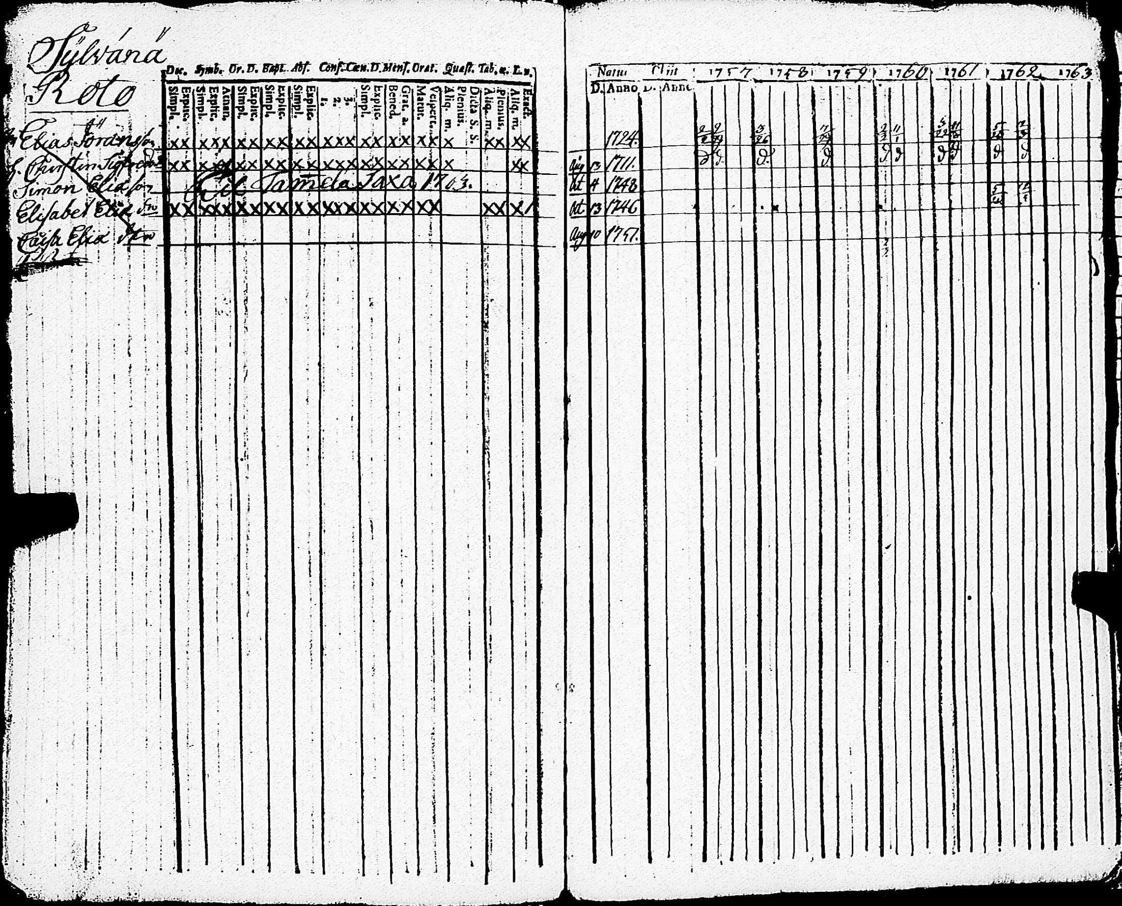 [ kuvat/160.jpg ]