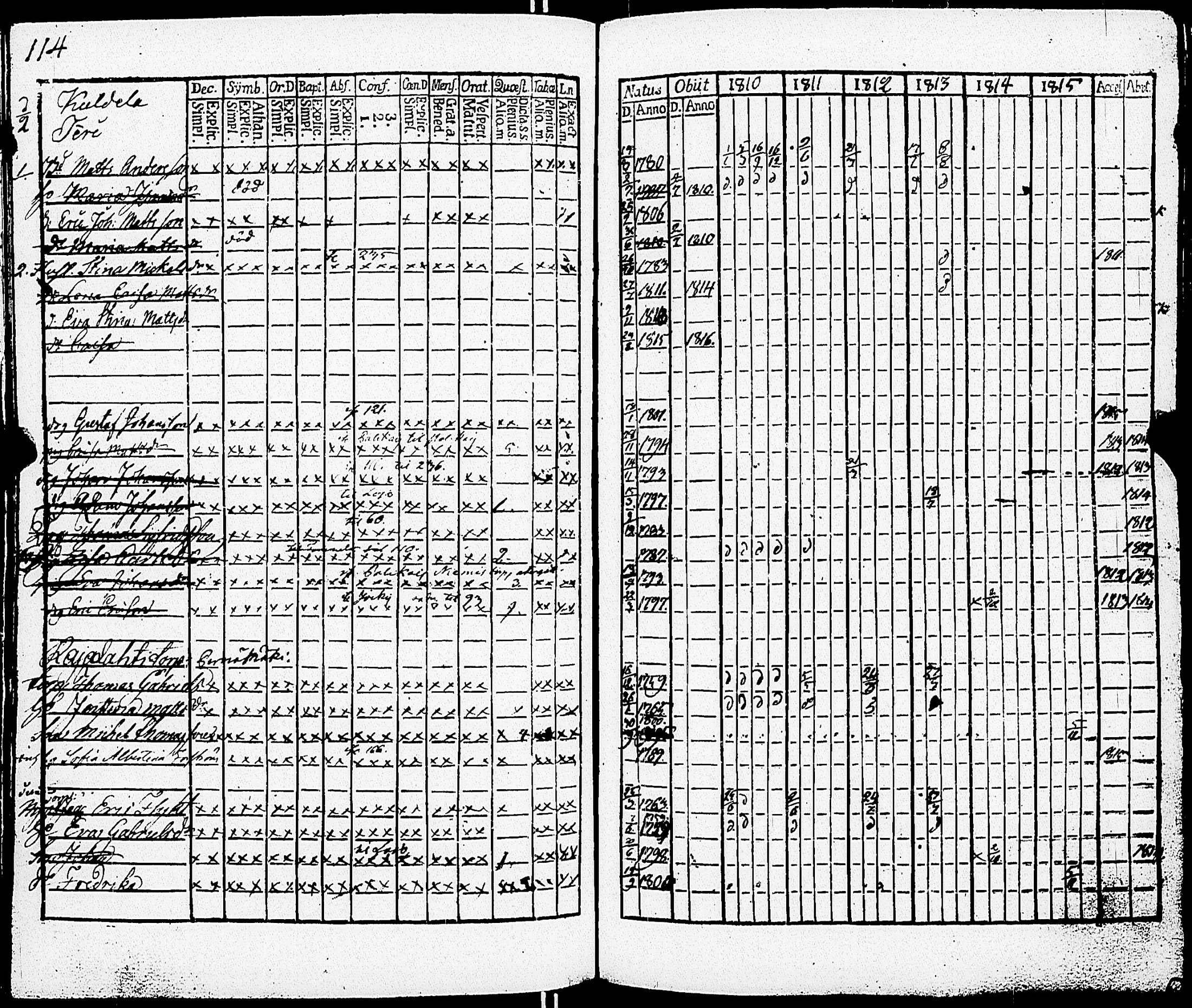 [ kuvat/117.jpg ]