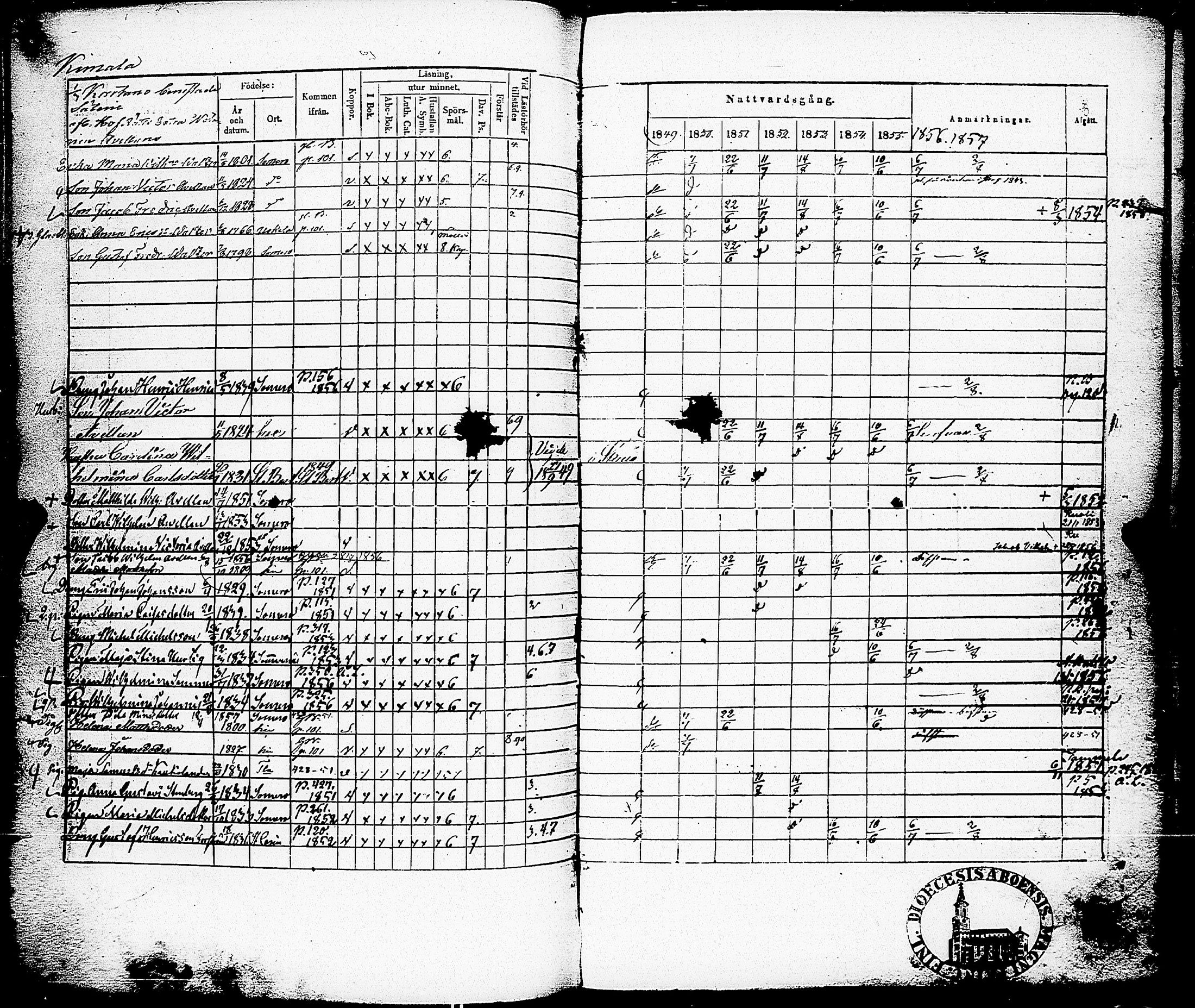[ kuvat/124.jpg ]
