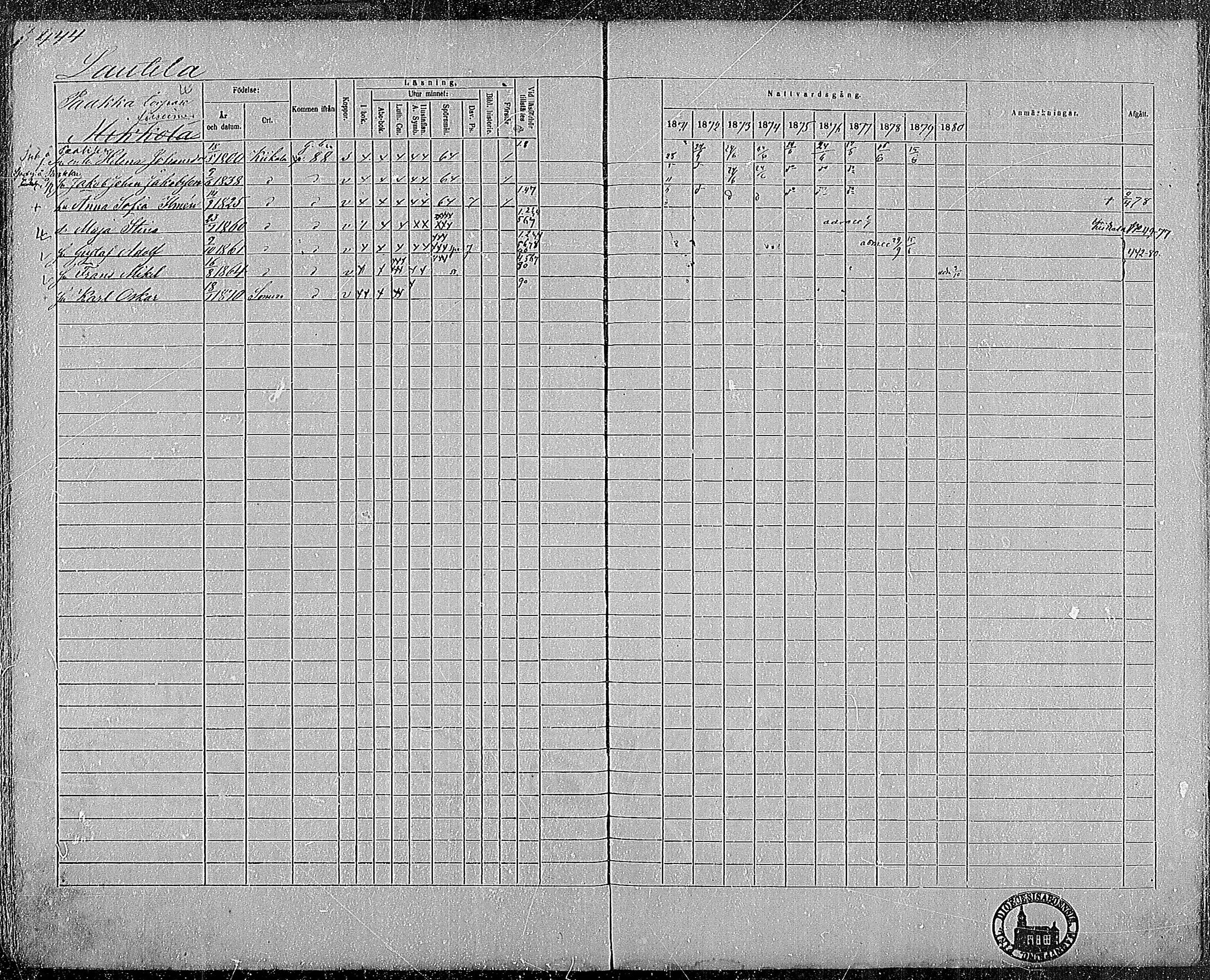 [ kuvat/418.jpg ]