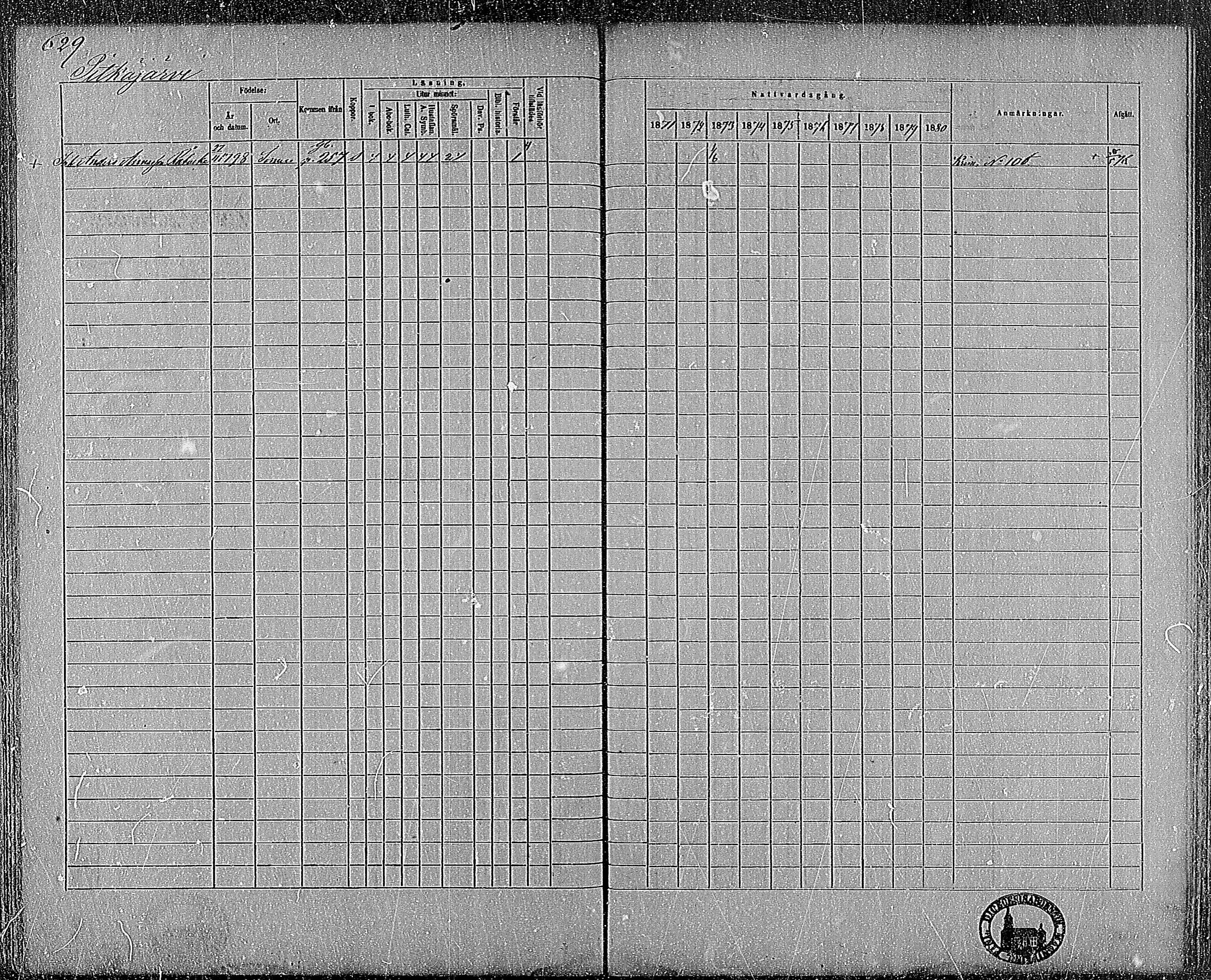 [ kuvat/587.jpg ]