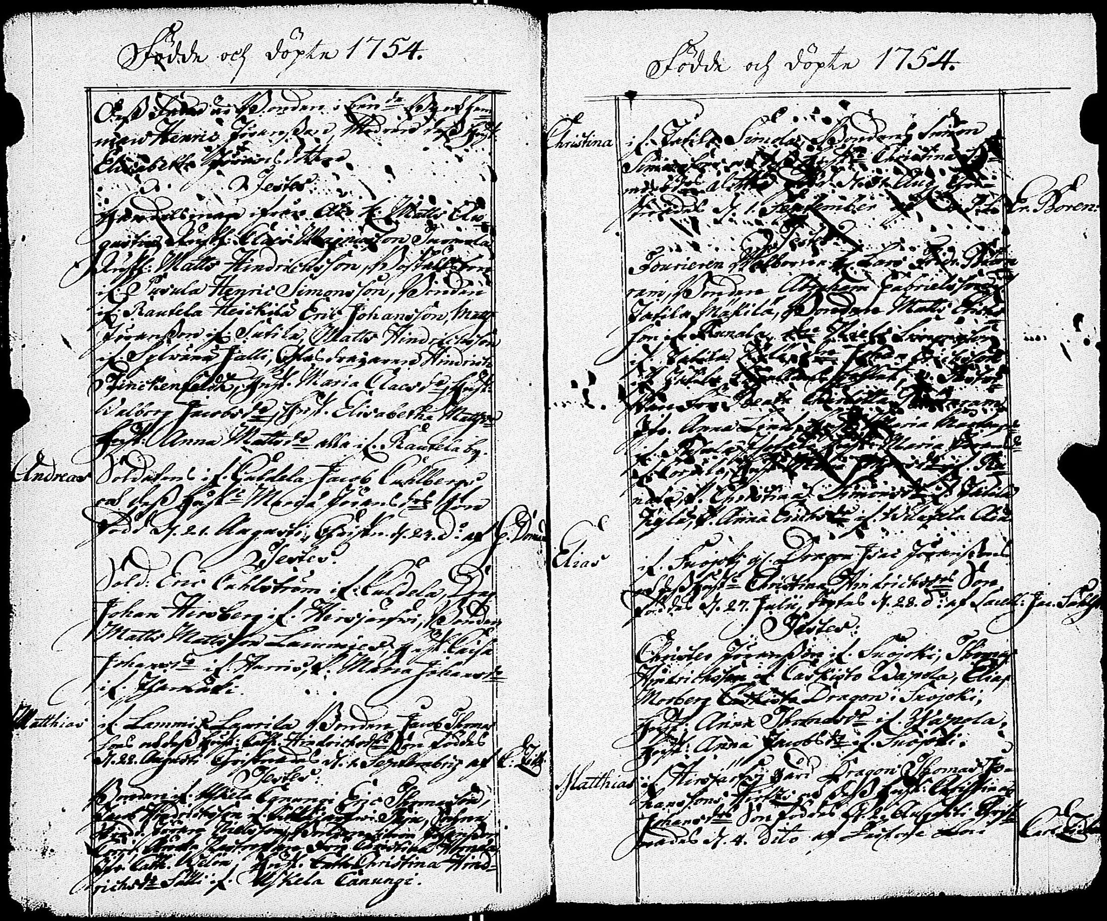 [ kuvat/110.jpg ]