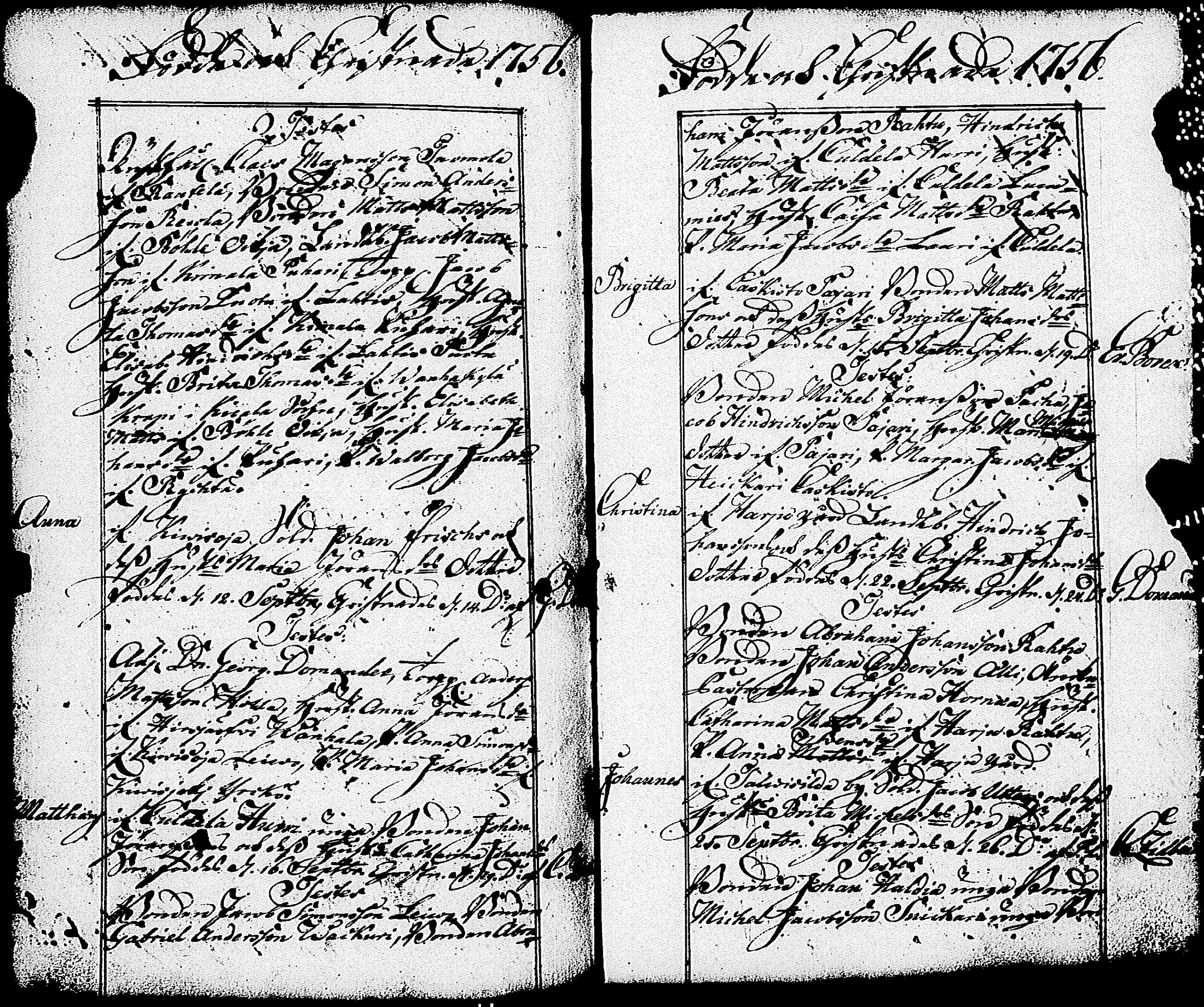 [ kuvat/139.jpg ]