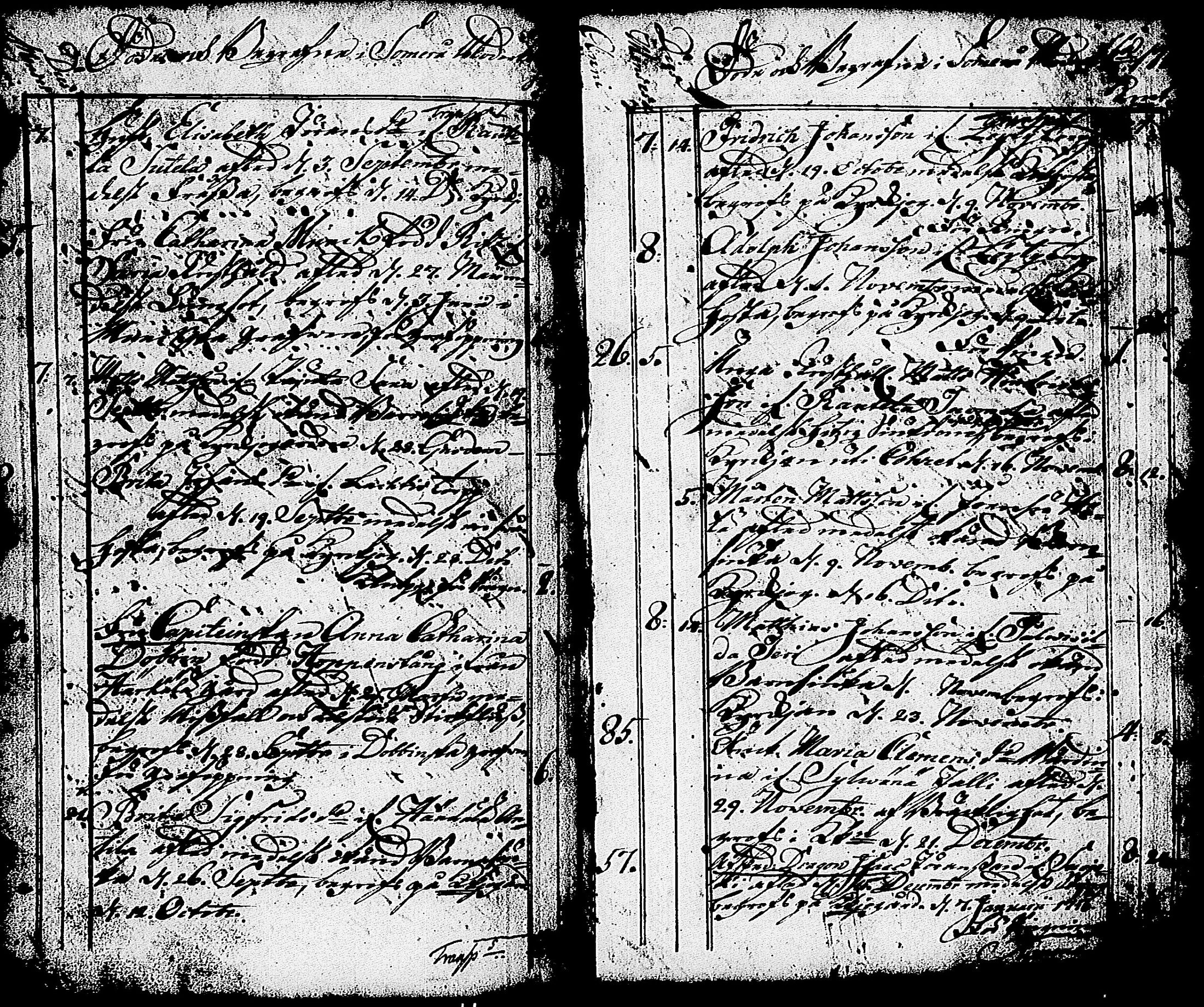[ kuvat/163.jpg ]