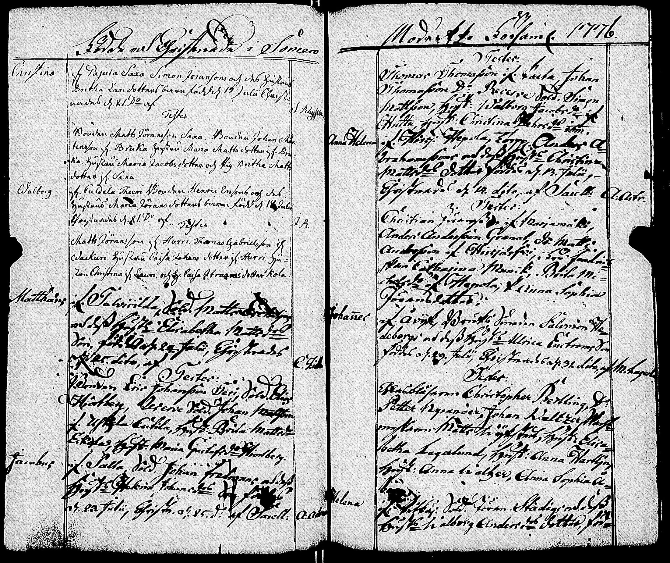 [ kuvat/143.jpg ]