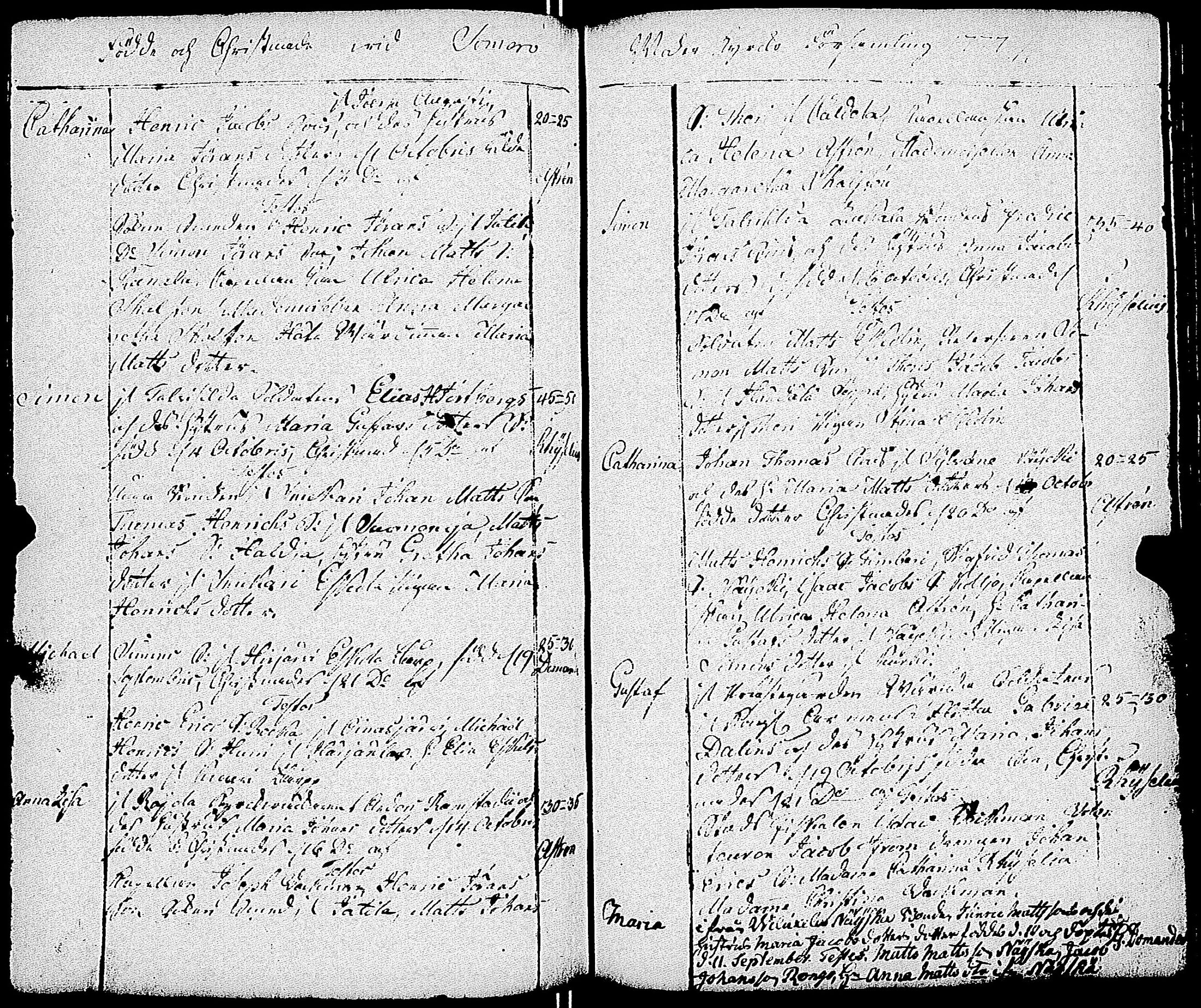 [ kuvat/155.jpg ]