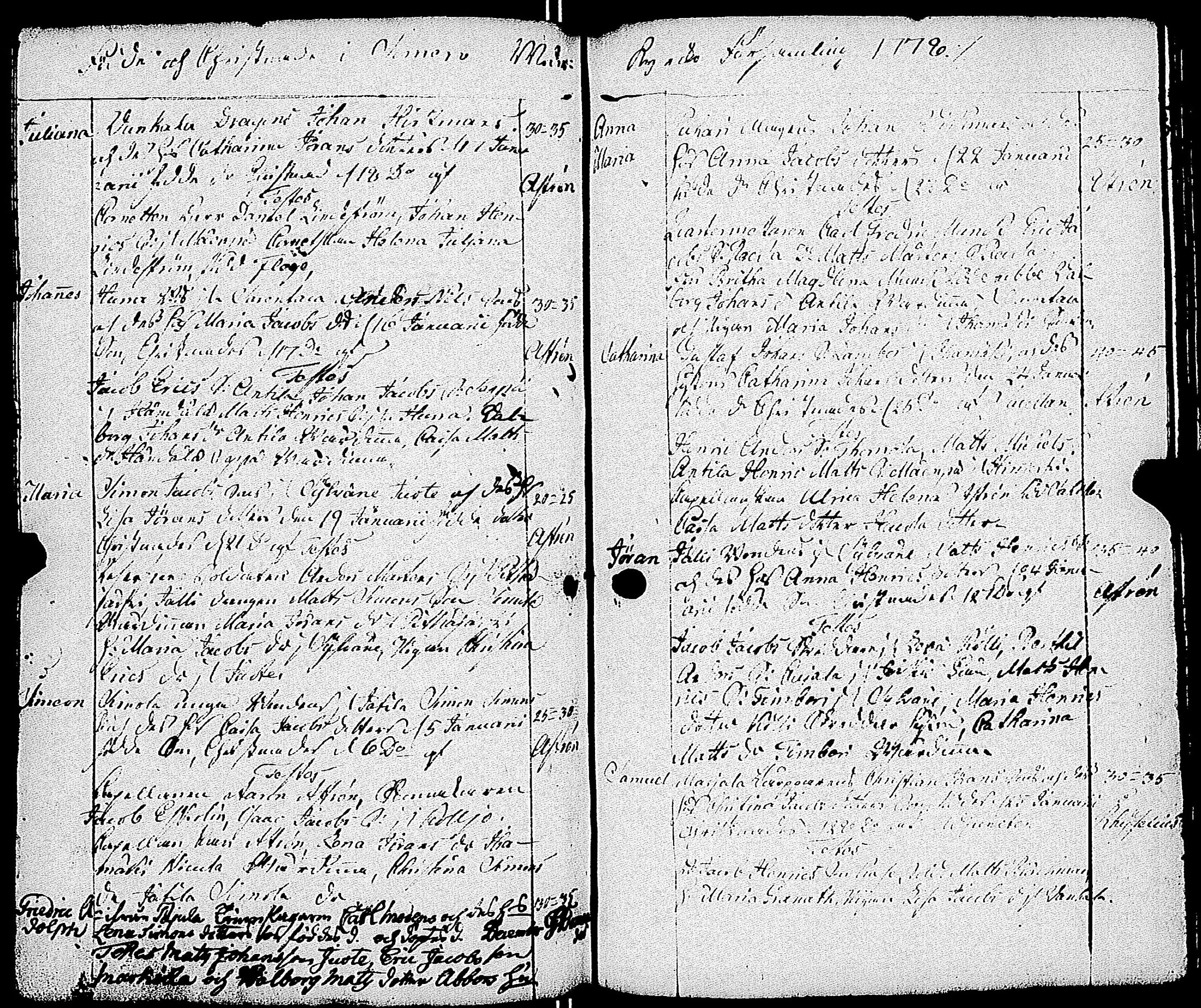 [ kuvat/160.jpg ]