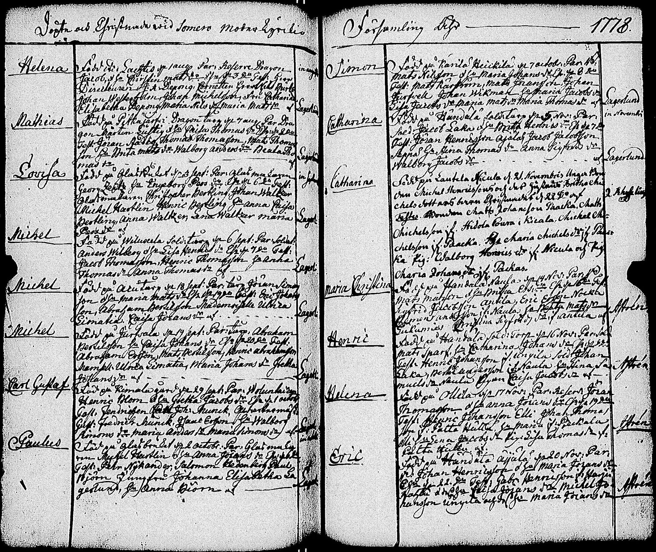 [ kuvat/170.jpg ]