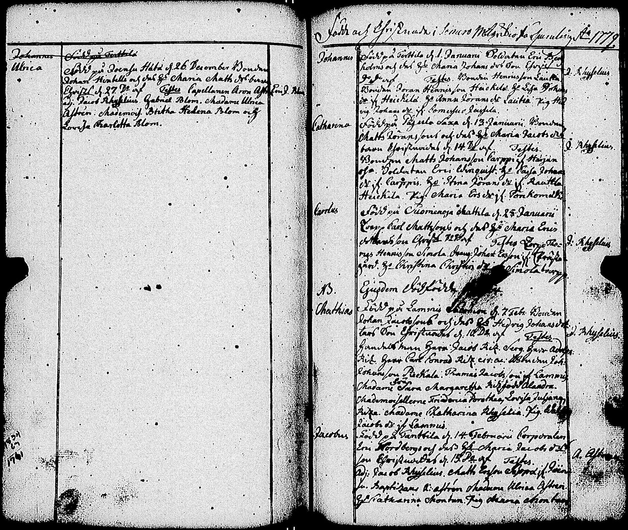 [ kuvat/172.jpg ]