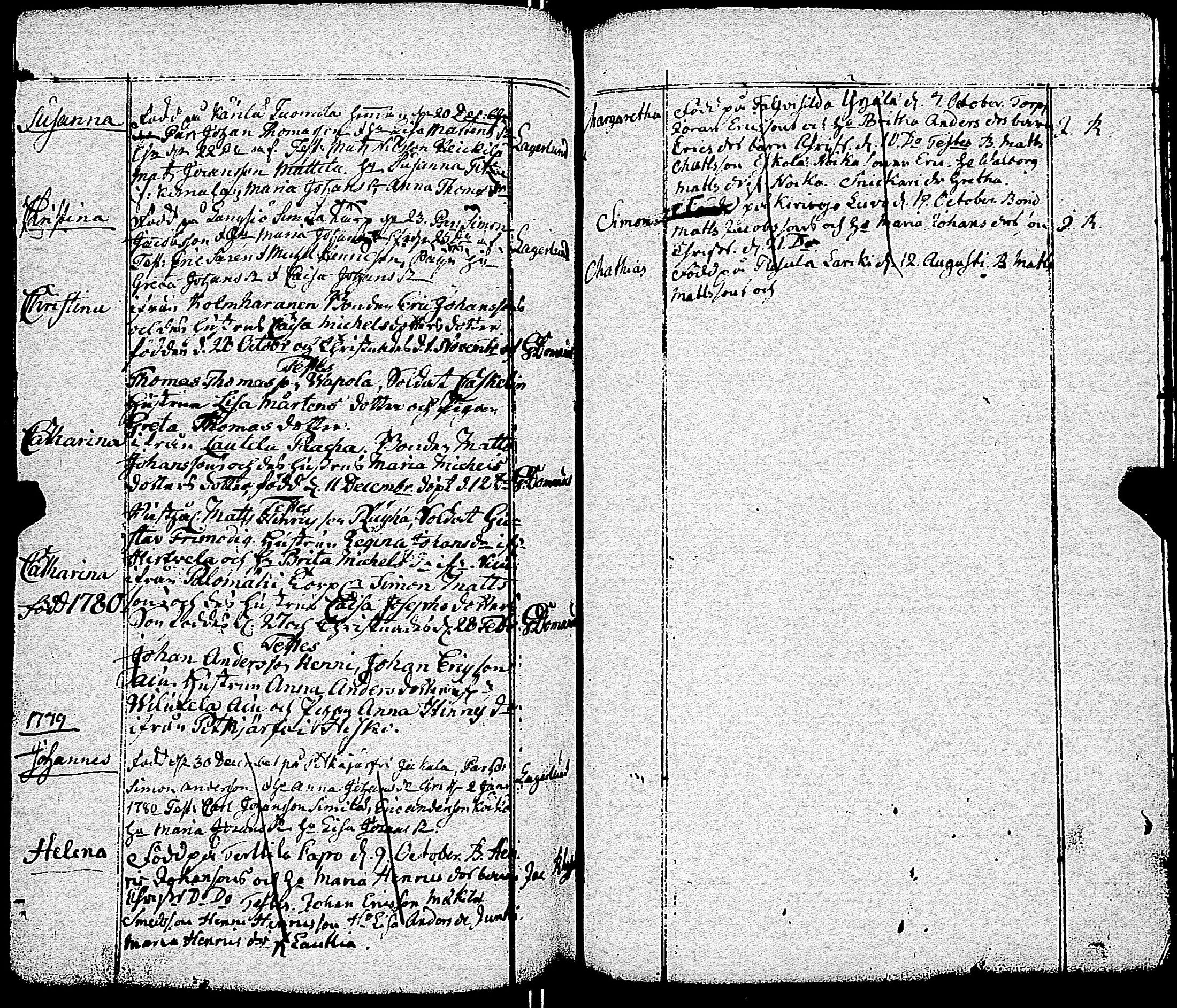 [ kuvat/182.jpg ]
