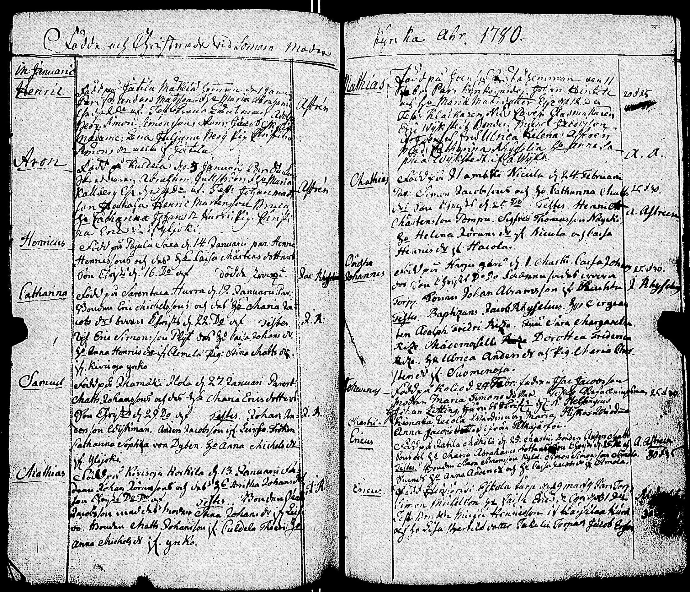 [ kuvat/183.jpg ]