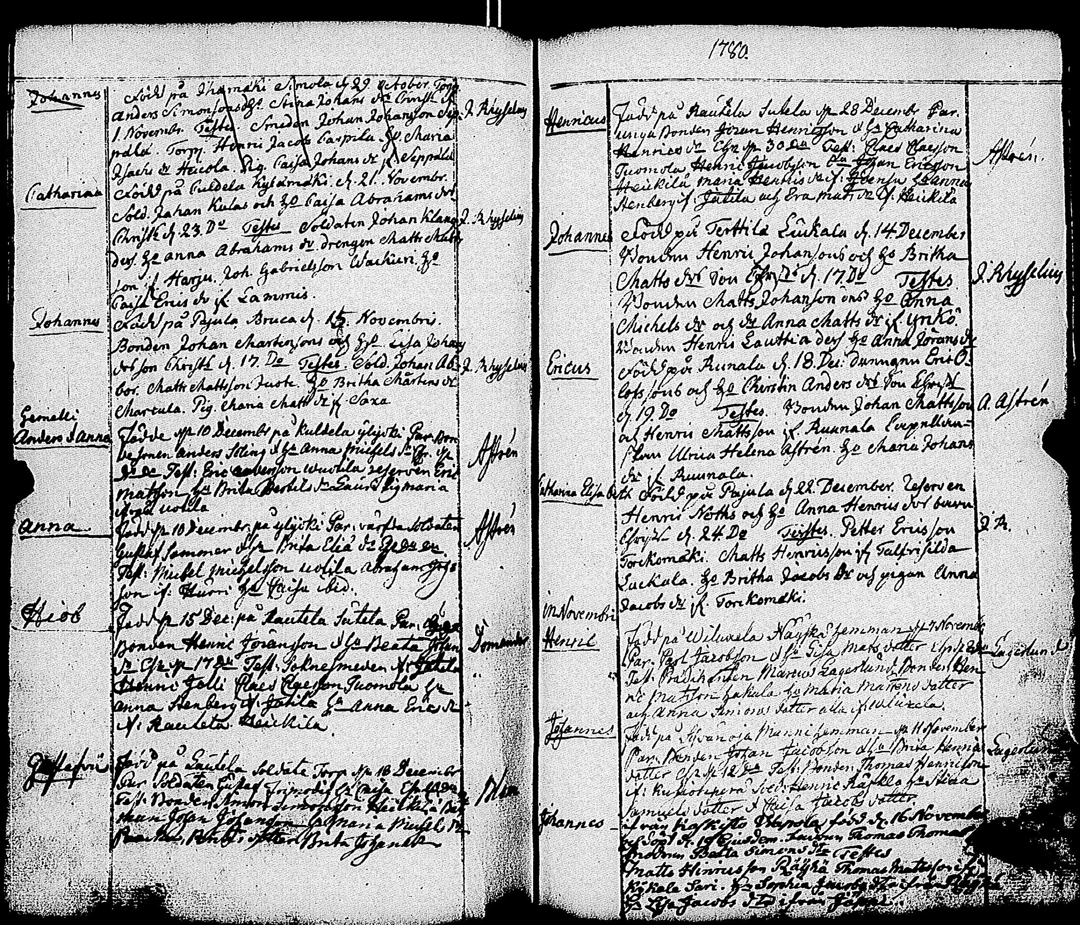 [ kuvat/191.jpg ]