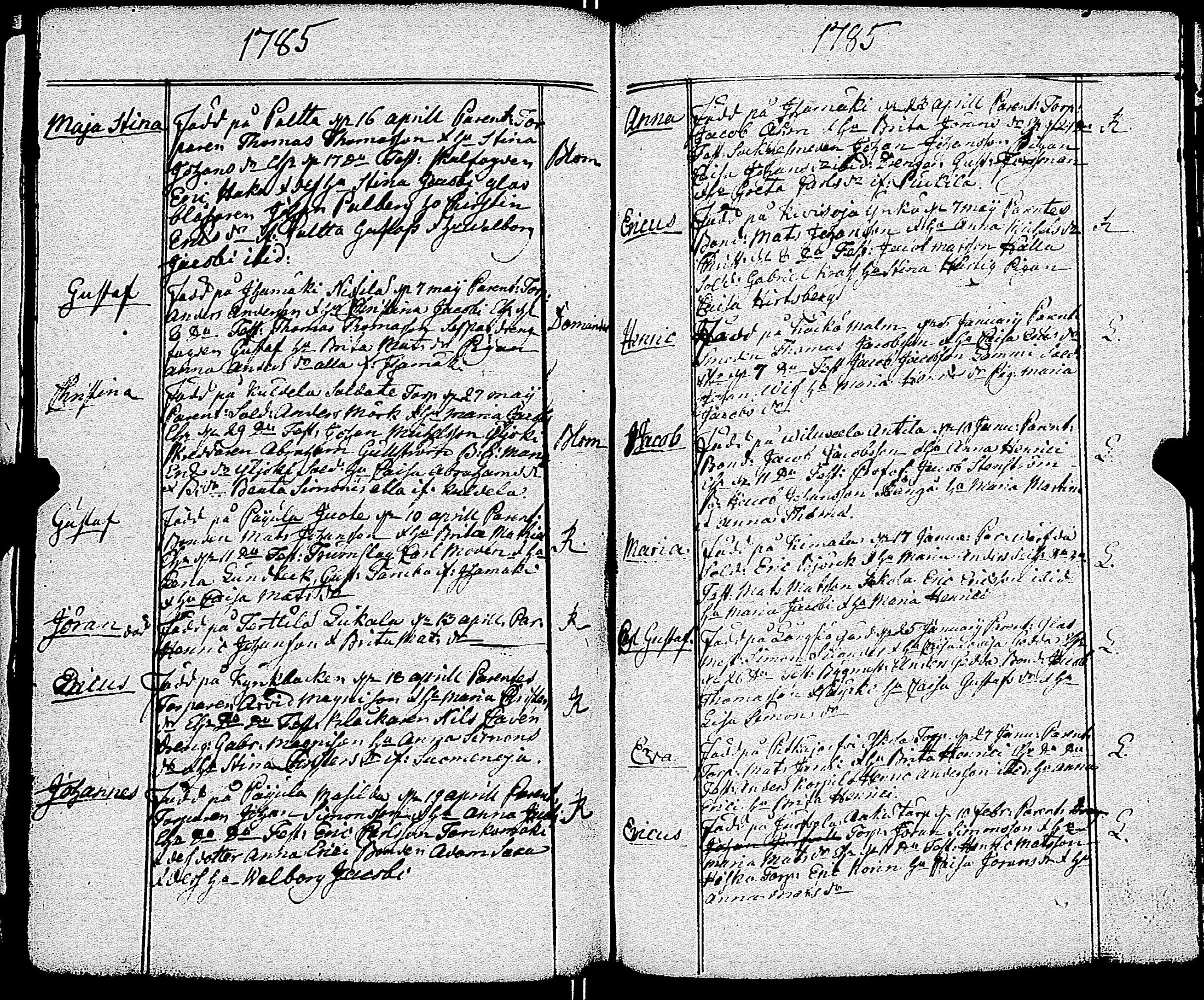 [ kuvat/225.jpg ]